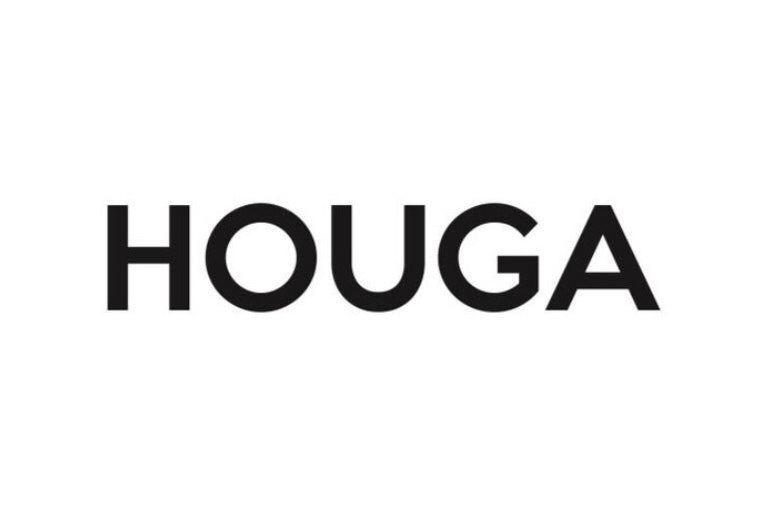 HOUGA OFFICIAL LINE 壁紙プレゼント