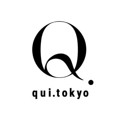 QUI