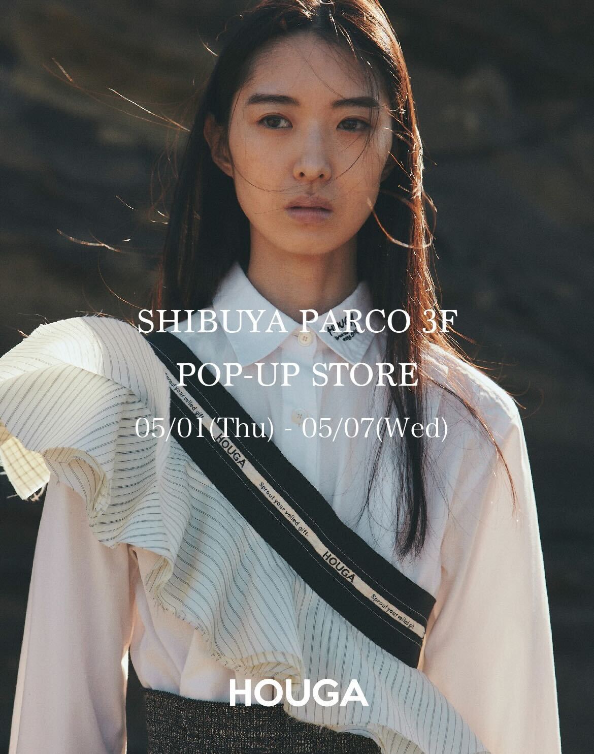 SS25_parco_kokuchi_c4484063-
