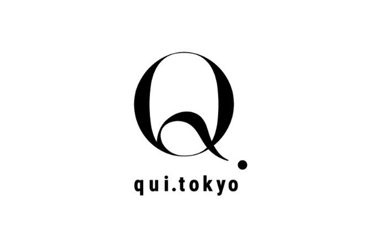 QUI
