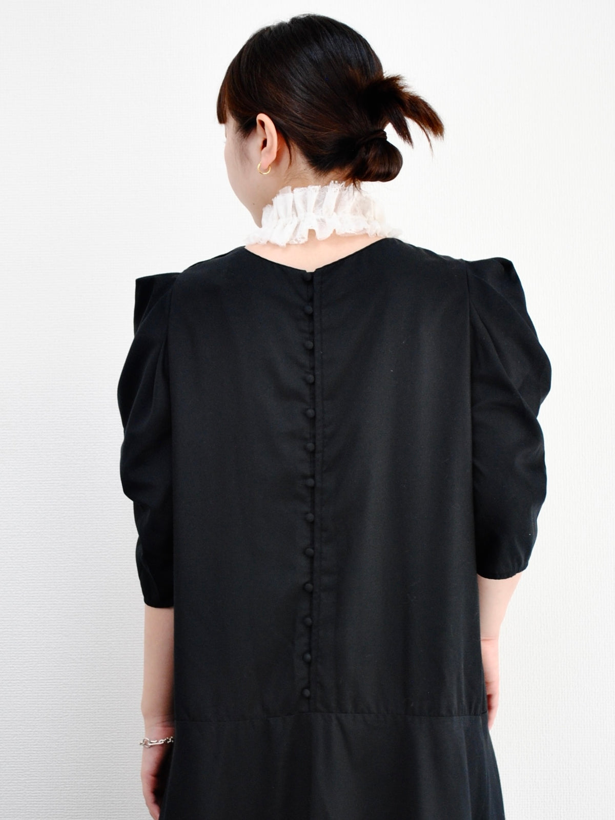 herb collar