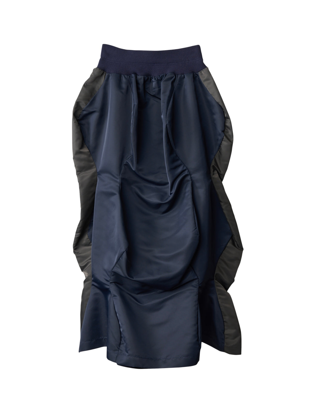 morpho skirt