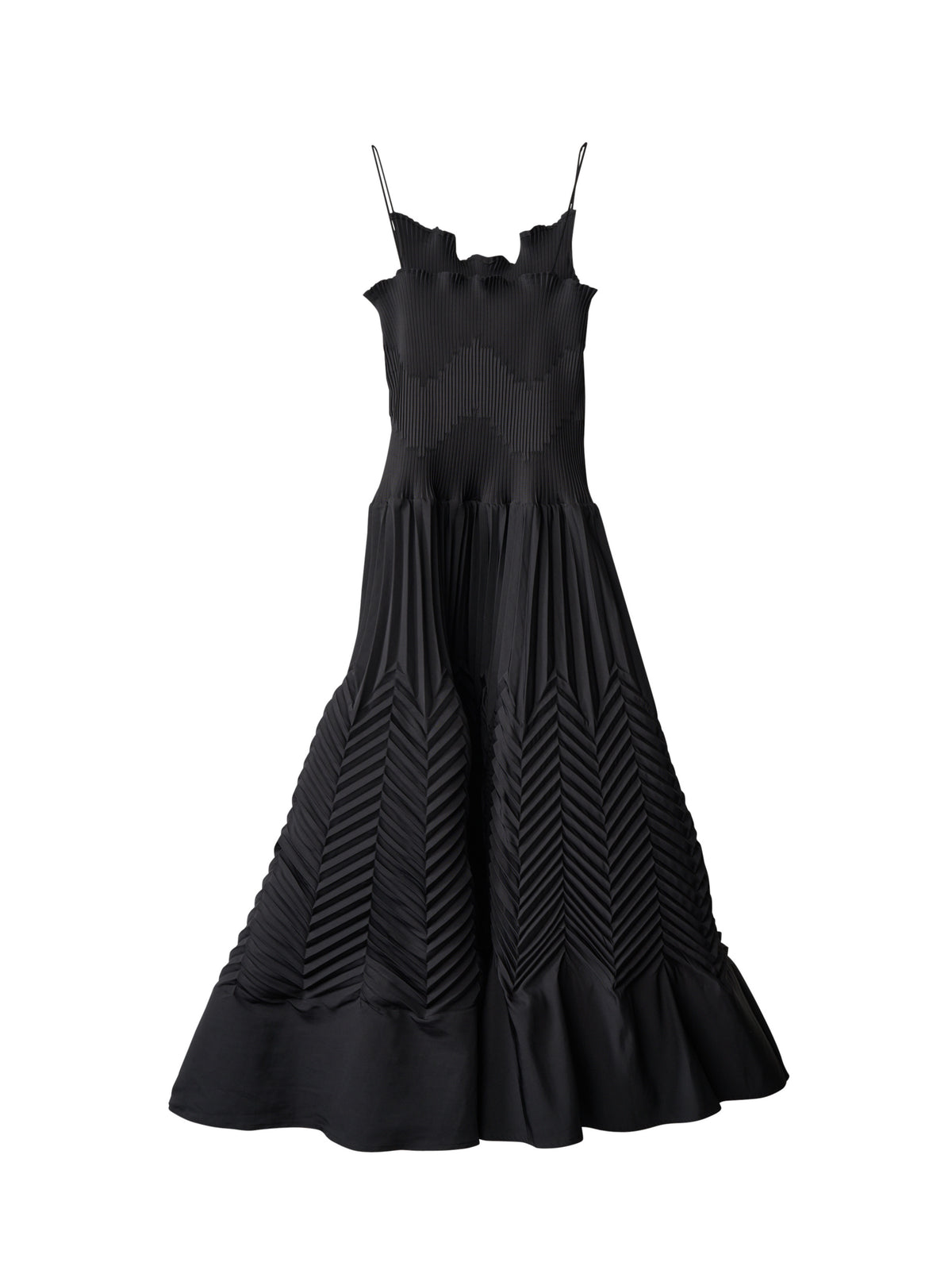 magic dress