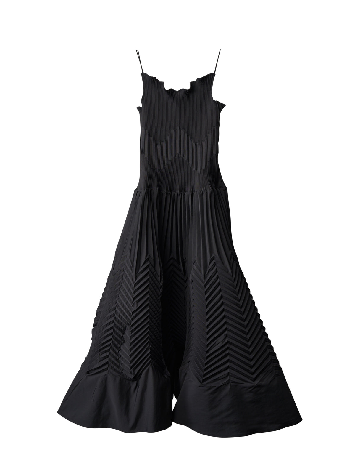 magic dress