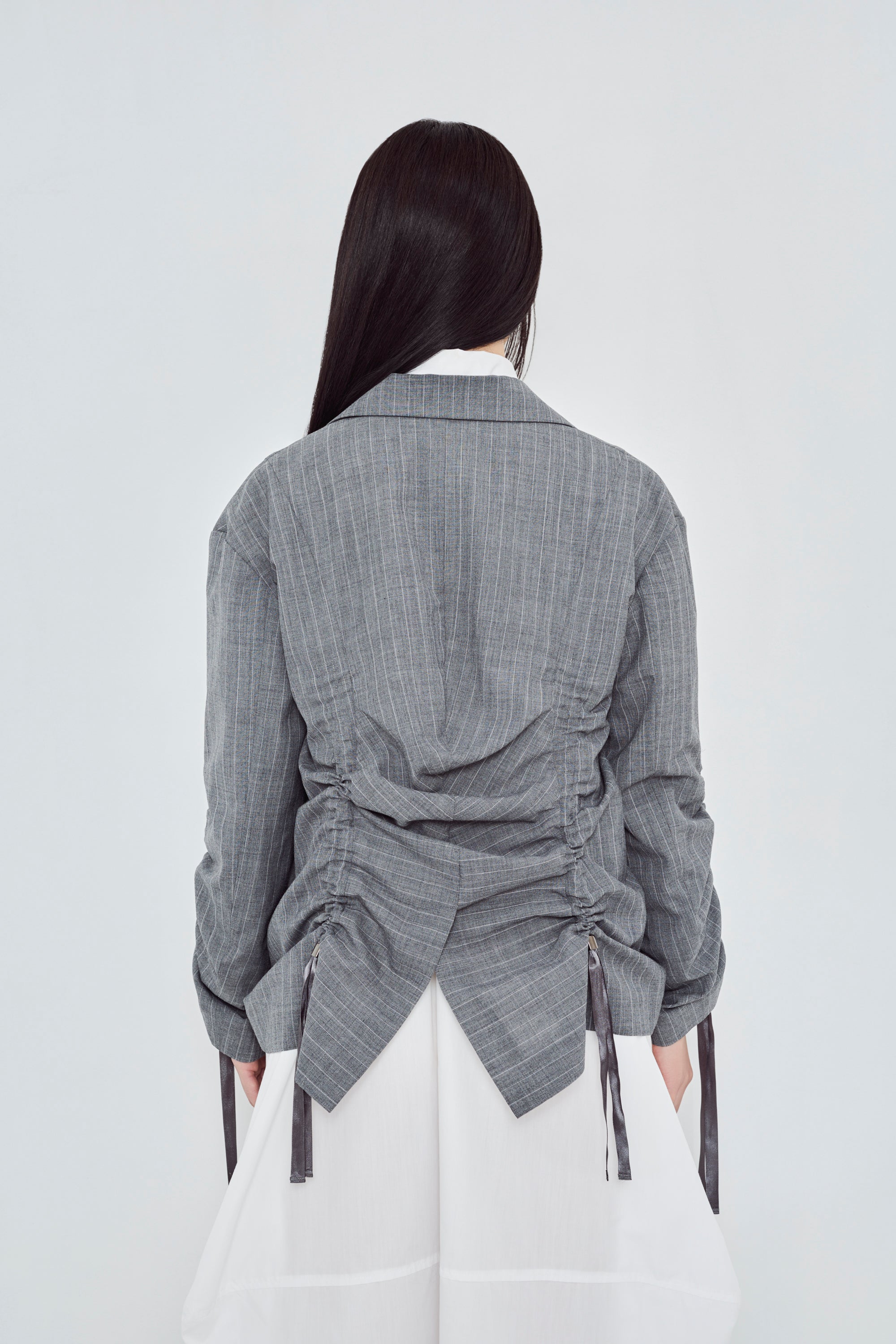 jimmy jacket – HOUGA jimmy jacket – HOUGA