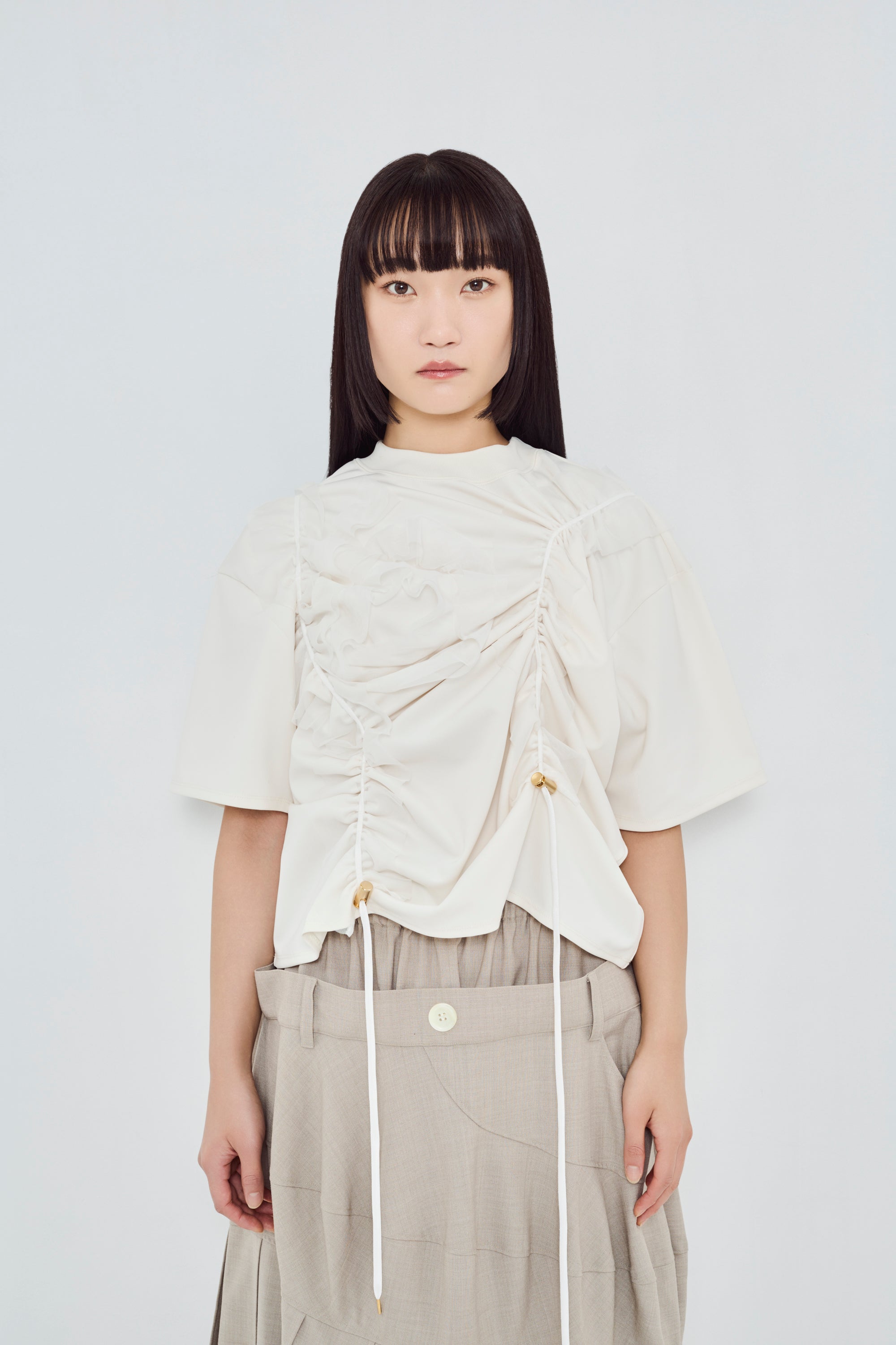 wave T – HOUGA