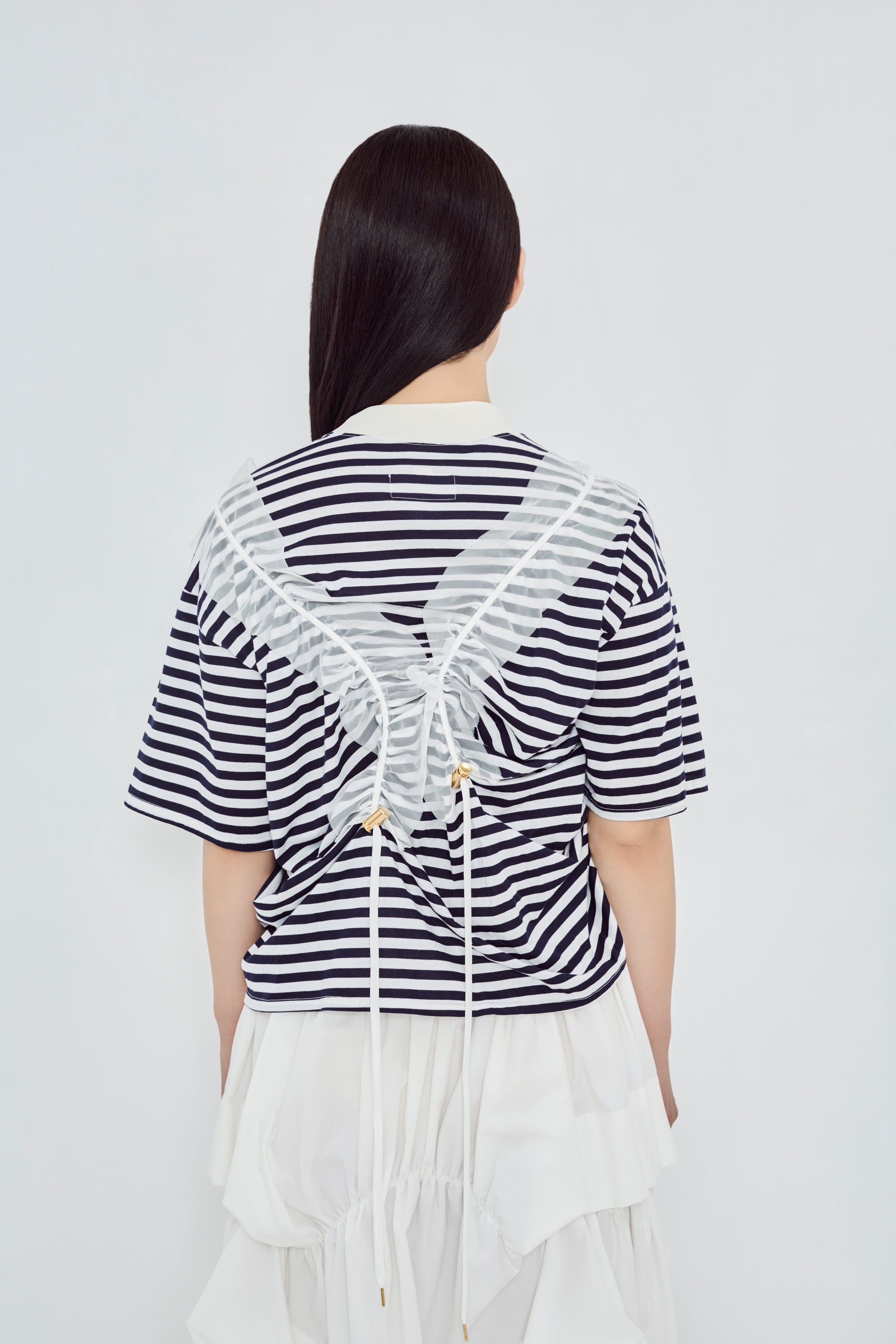 wave T – HOUGA