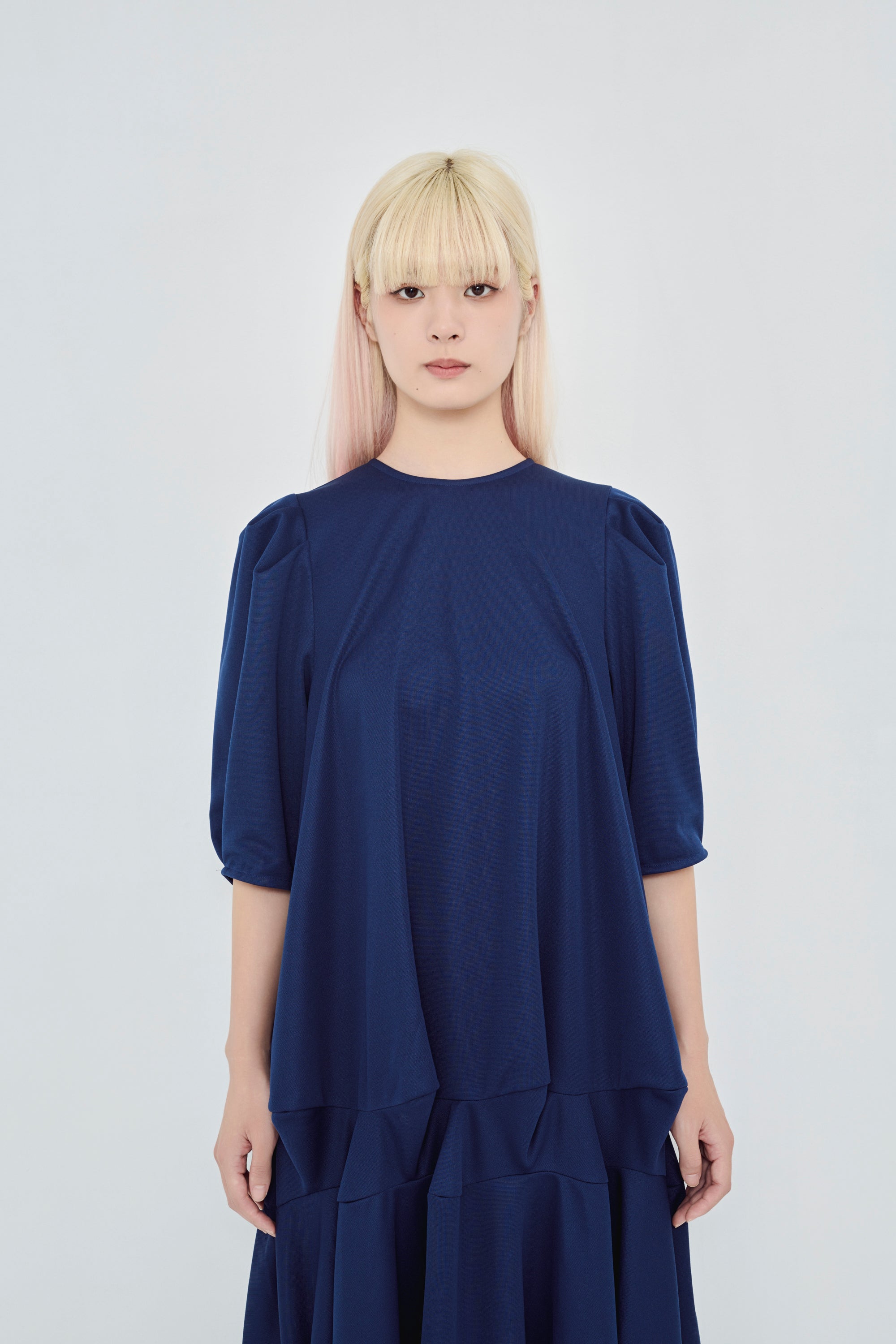 日本限定 marissa dress HOUGA – スカート