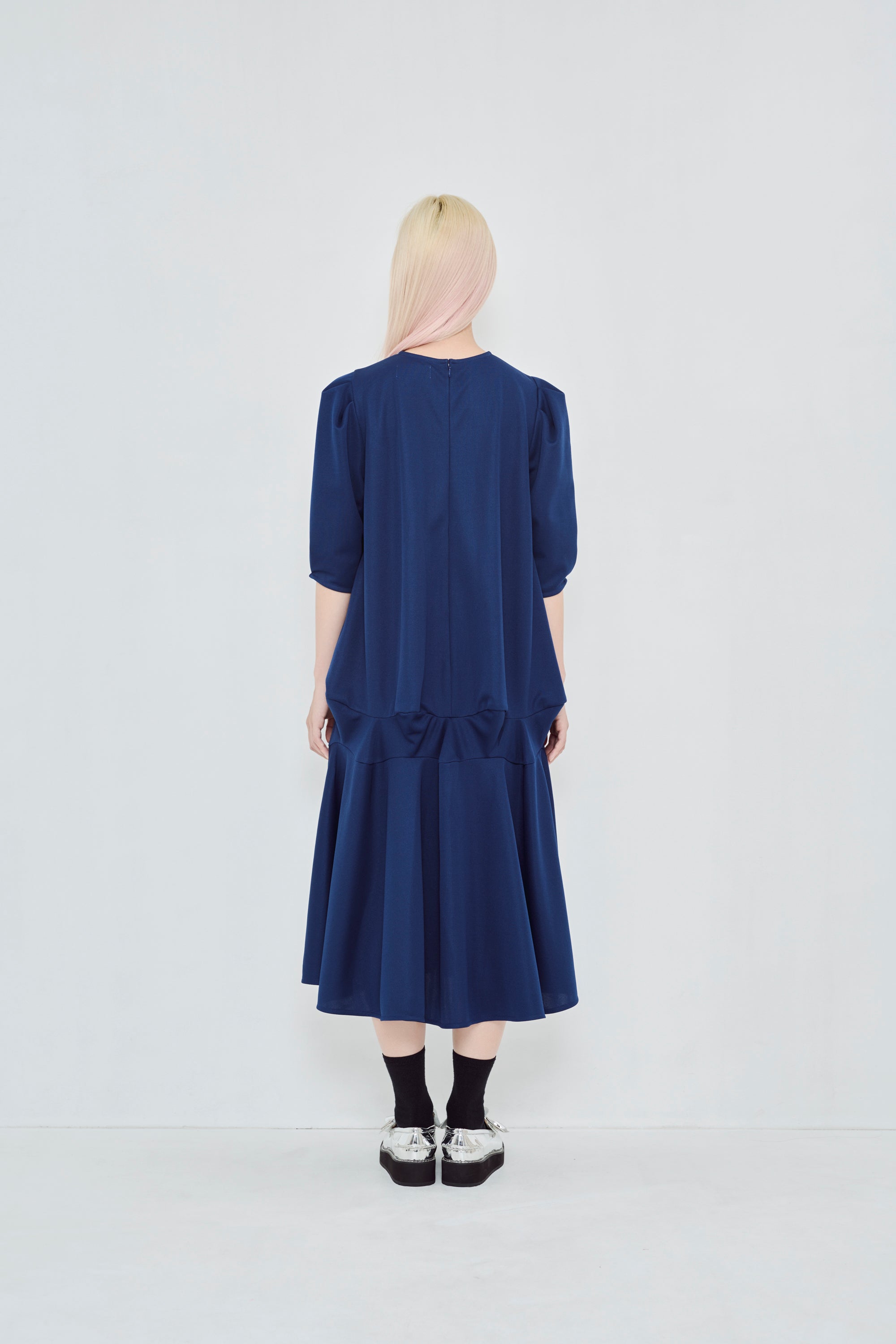 safari dress – HOUGA