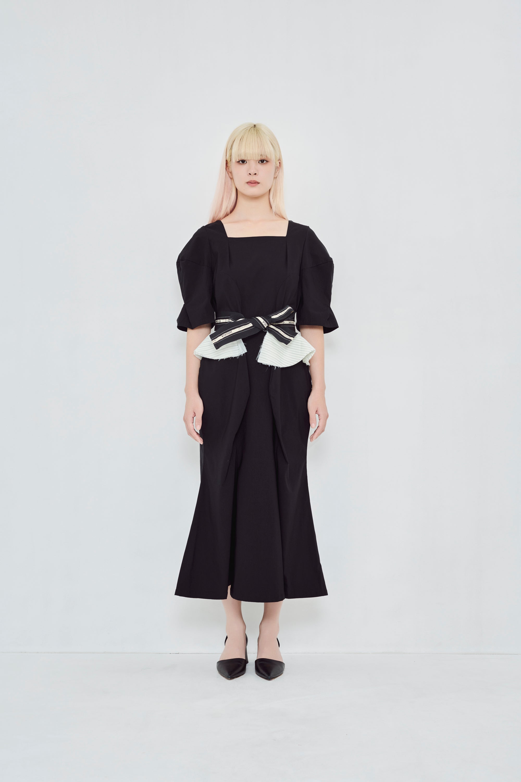 wonder belt – HOUGA
