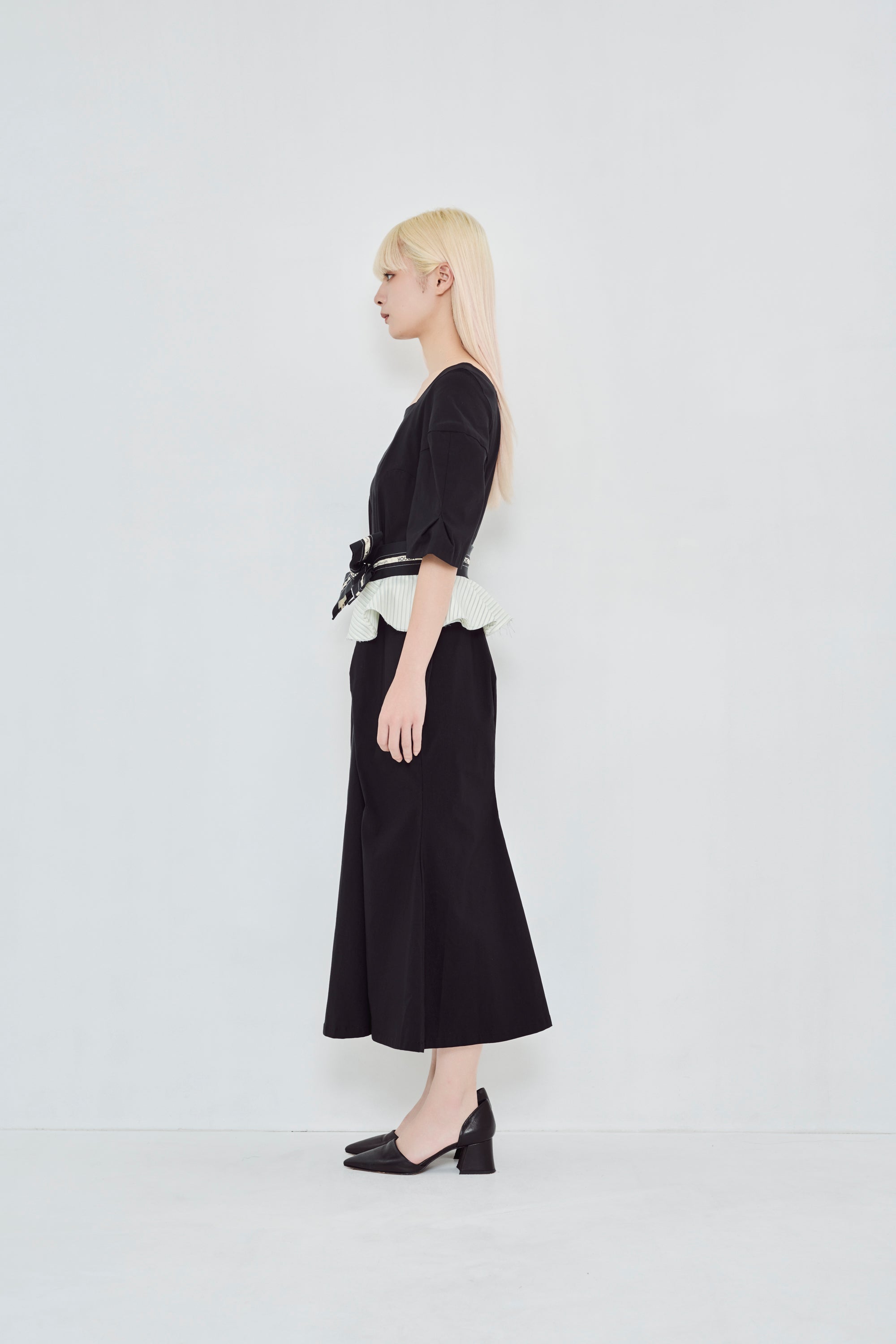 wonder belt – HOUGA