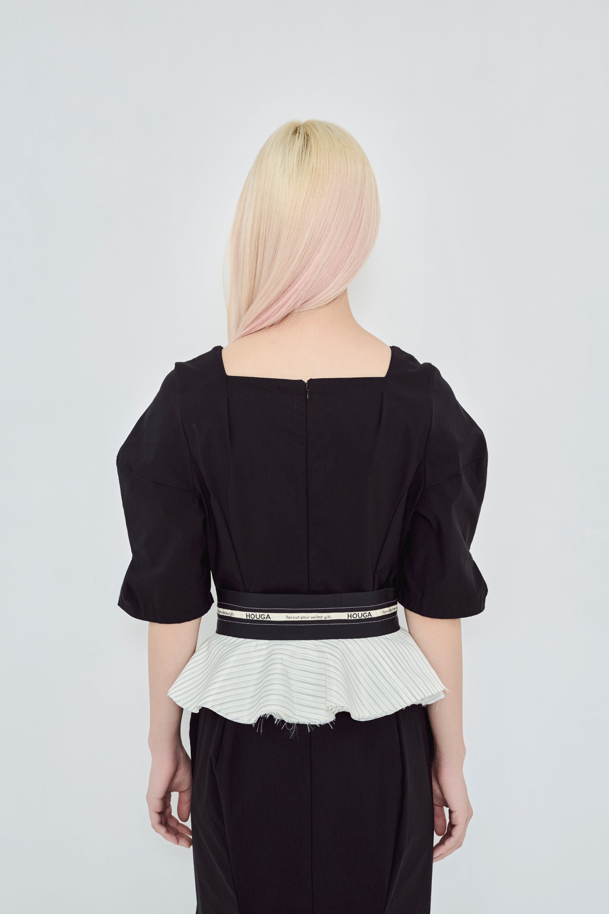 HOUGA suzy frill belt ベージュ　ホウガ　ベルト 82342989_34_d_215.jpg