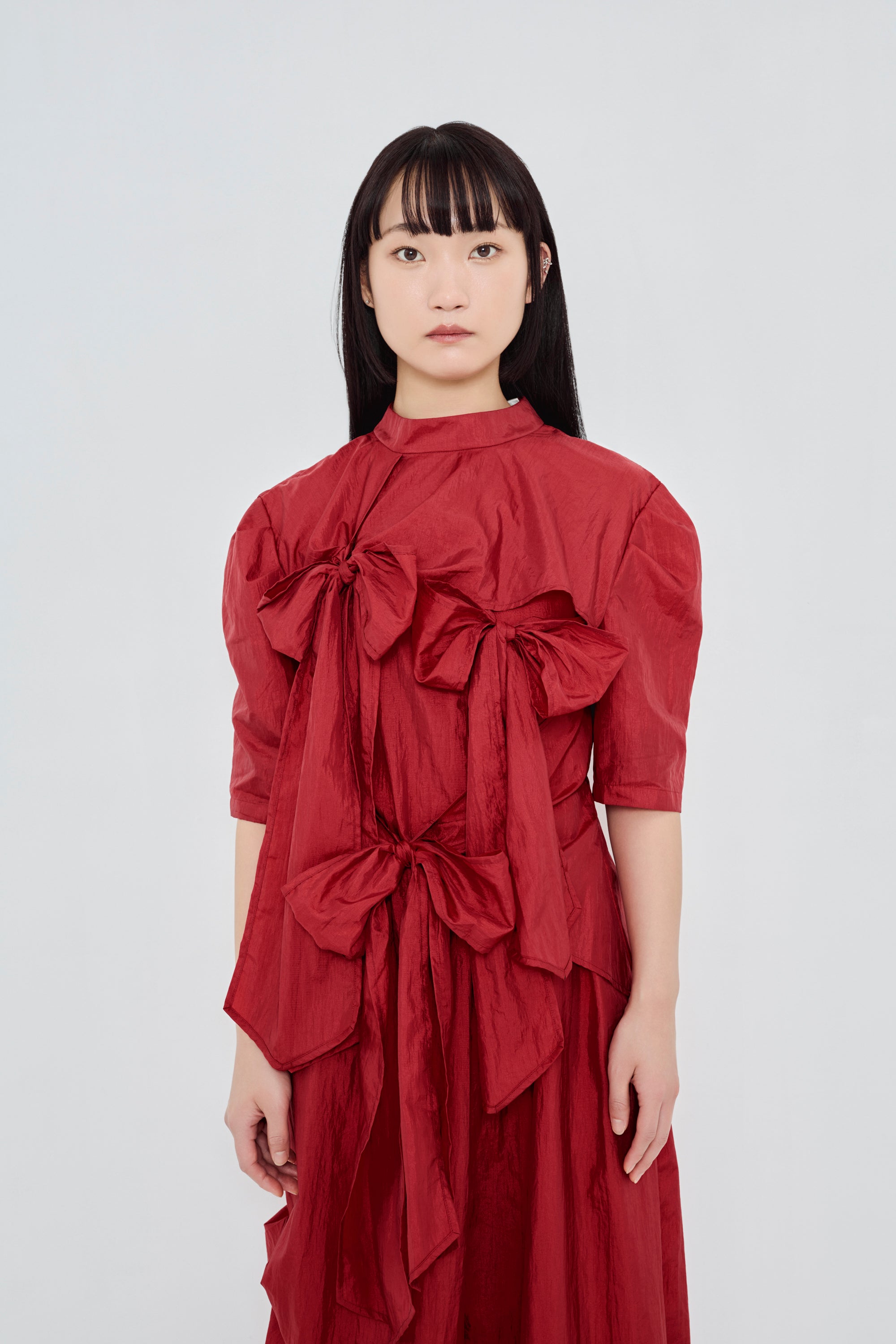 sea dress – HOUGA