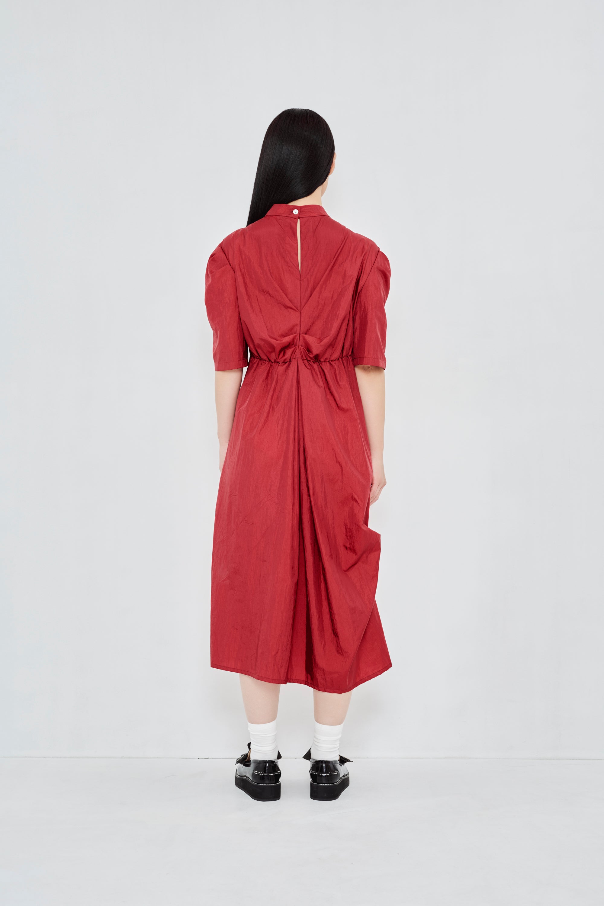 sea dress – HOUGA