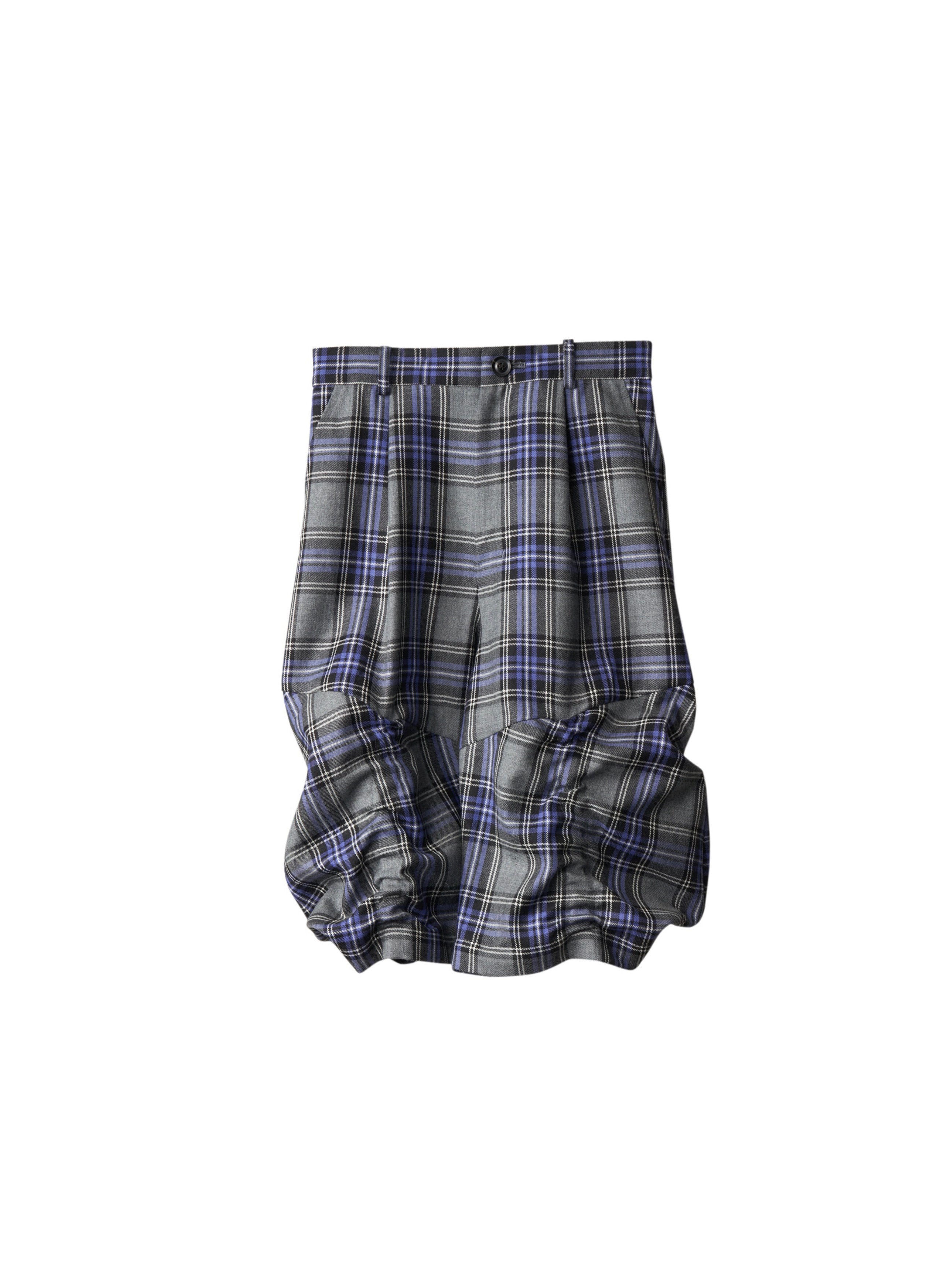 wisteria pants – HOUGA