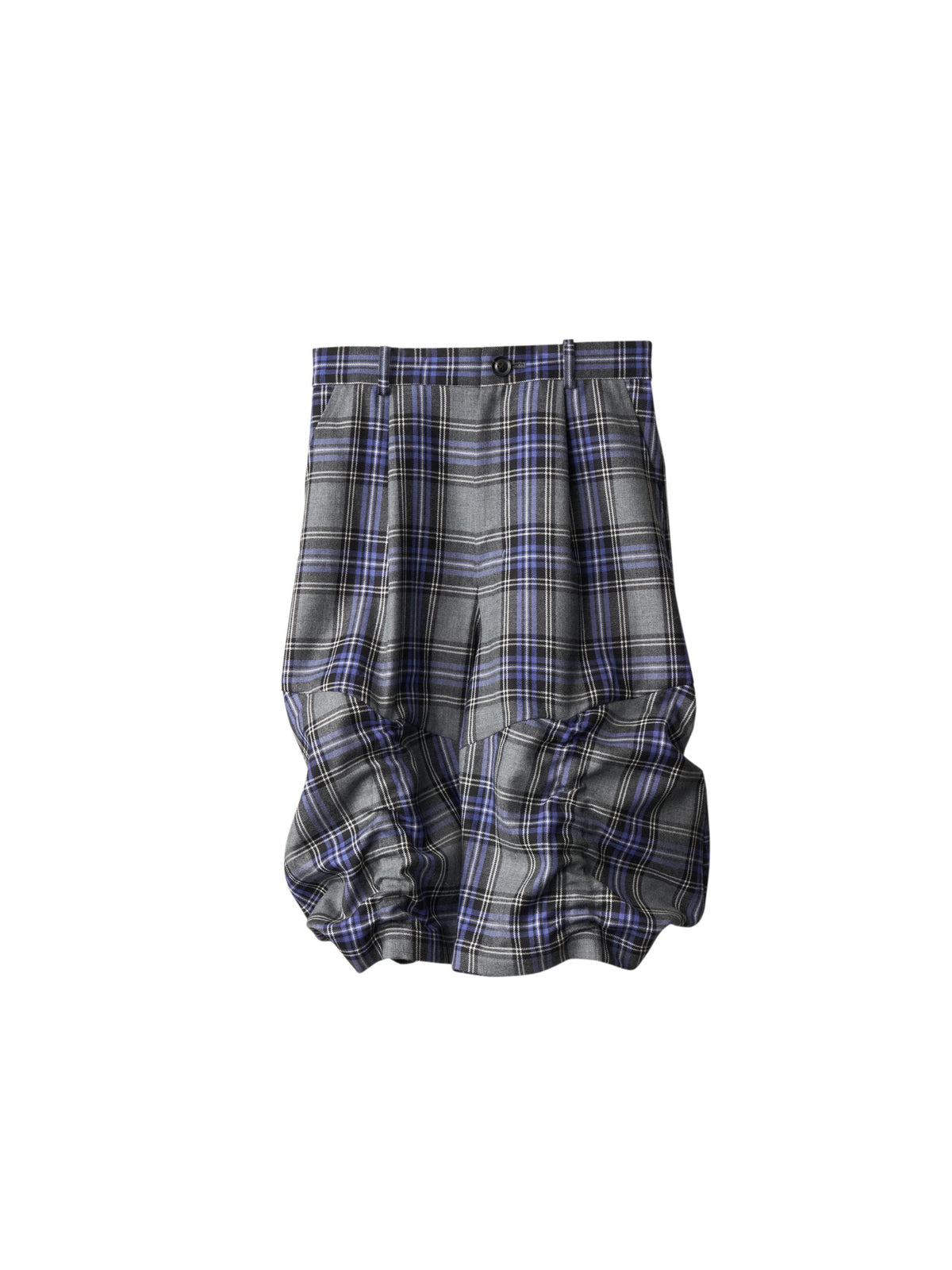wisteria pants