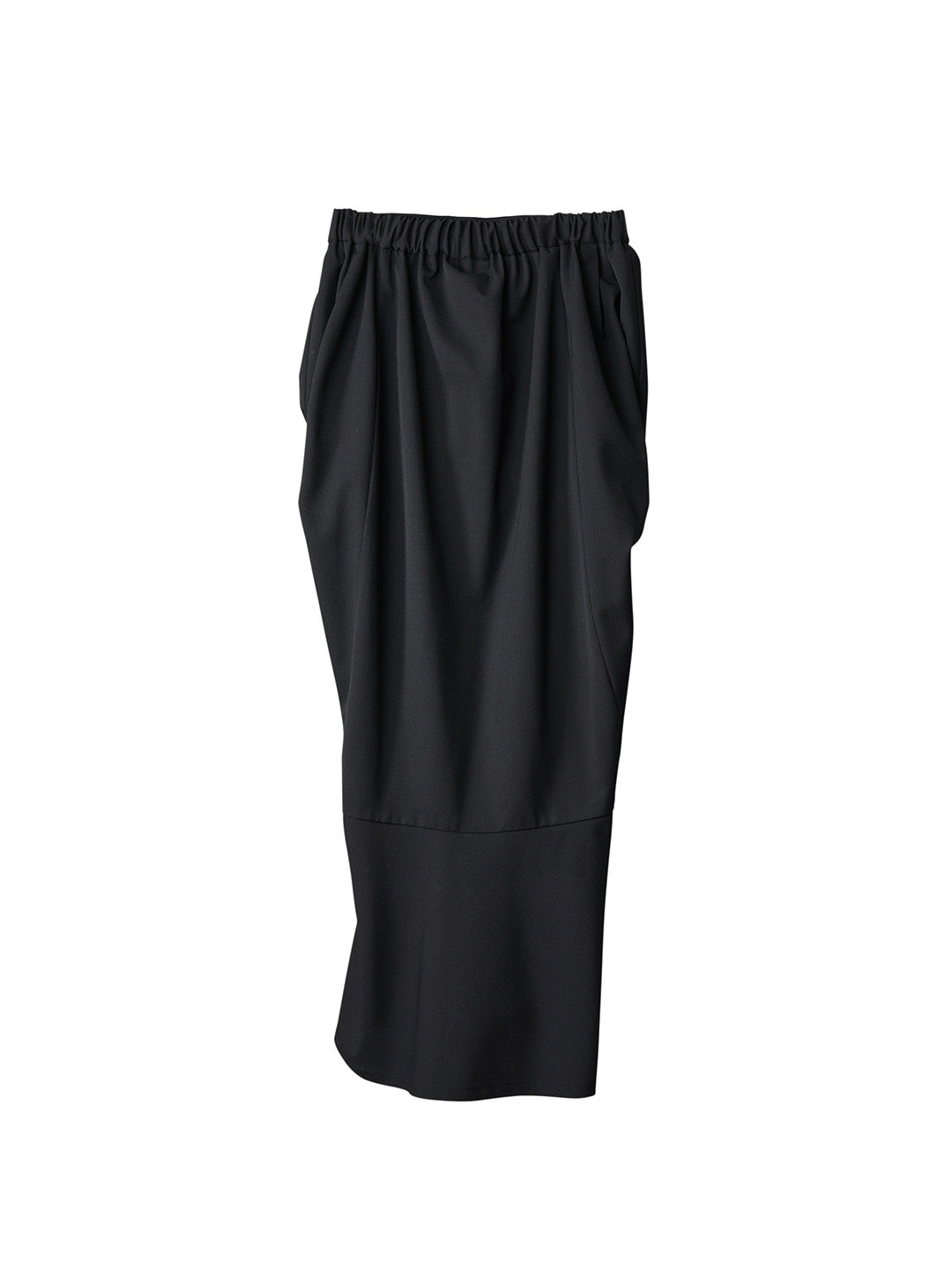 tommy skirt