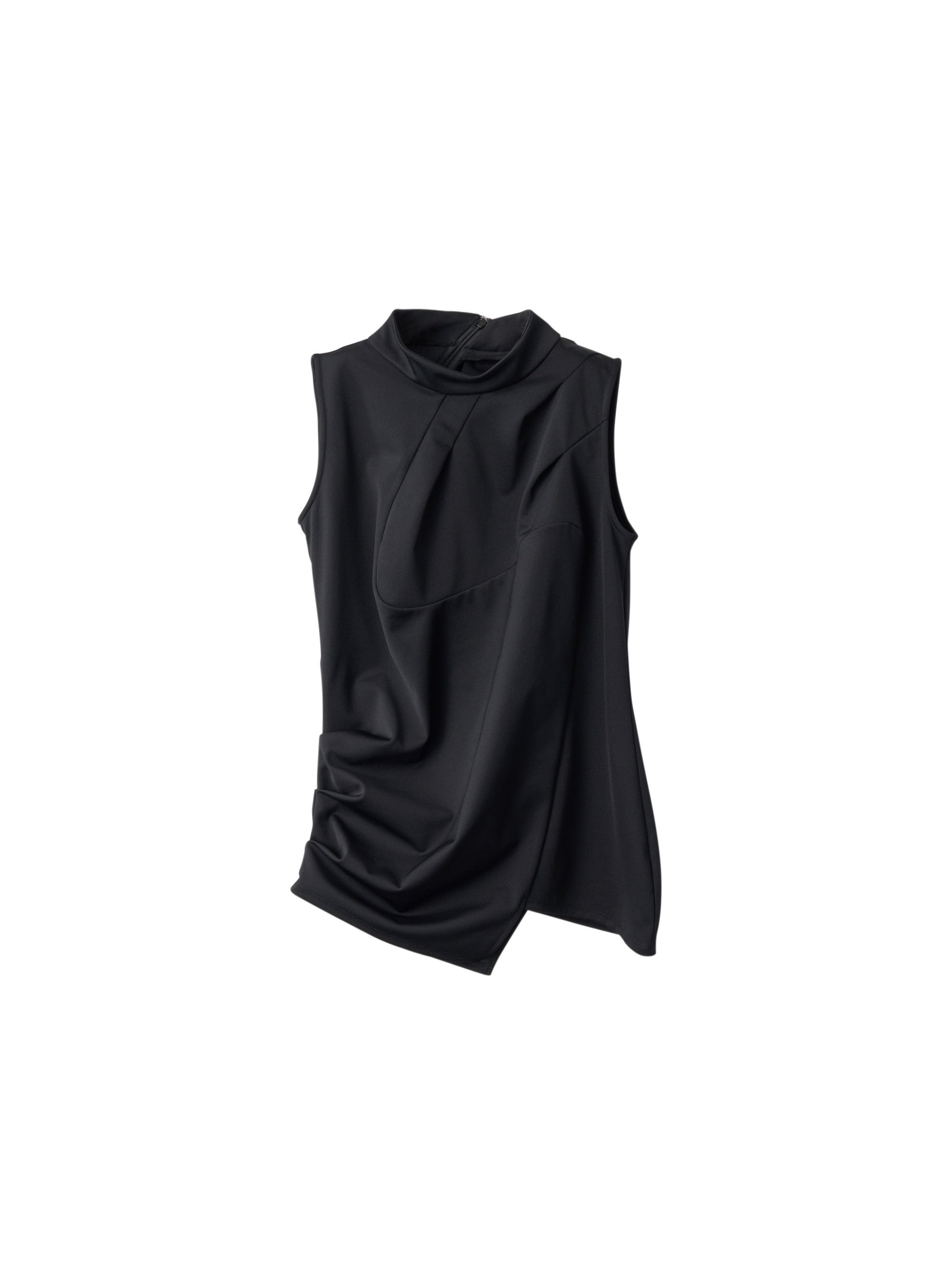 Tops – HOUGA