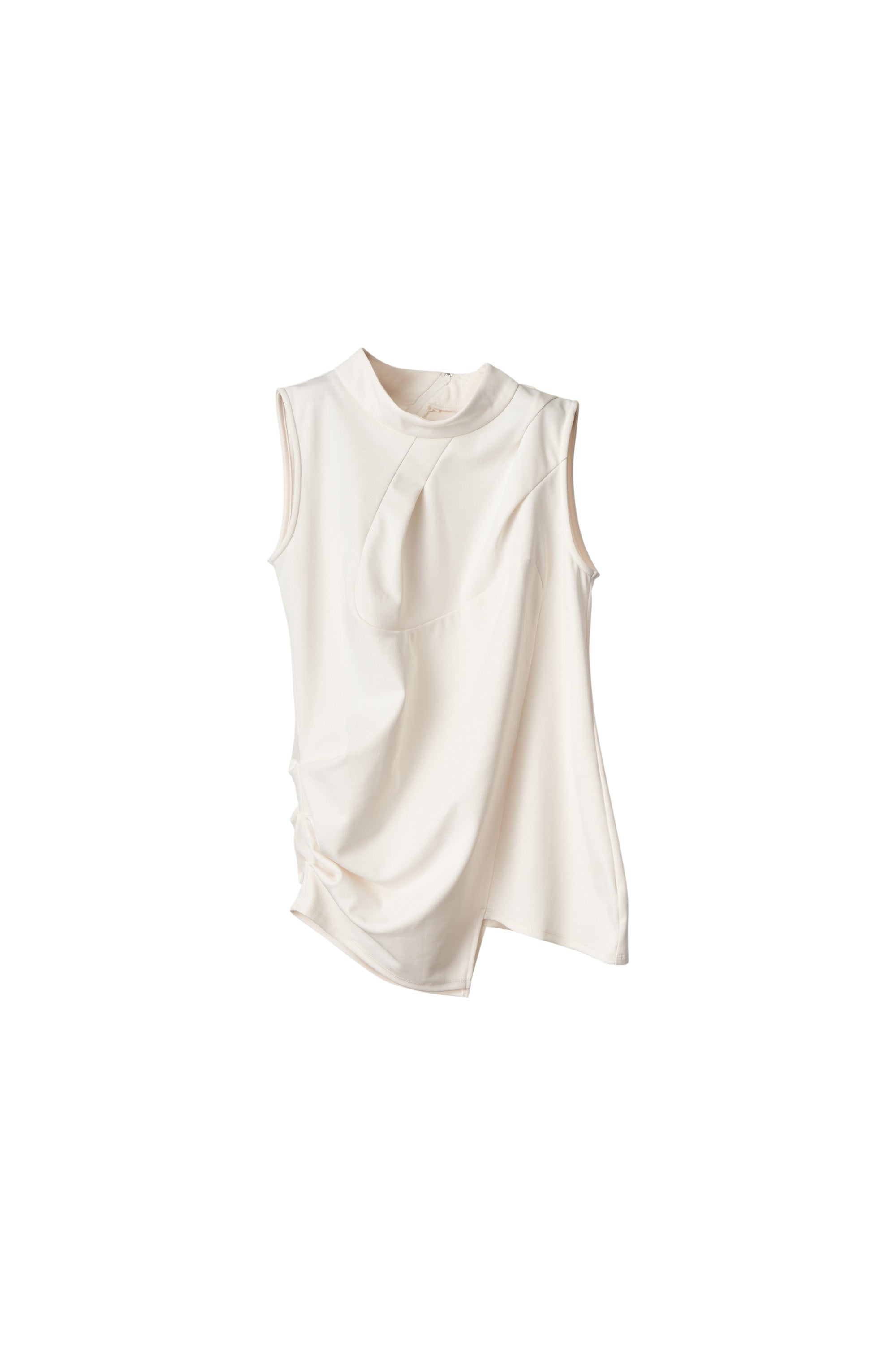 Tops – HOUGA