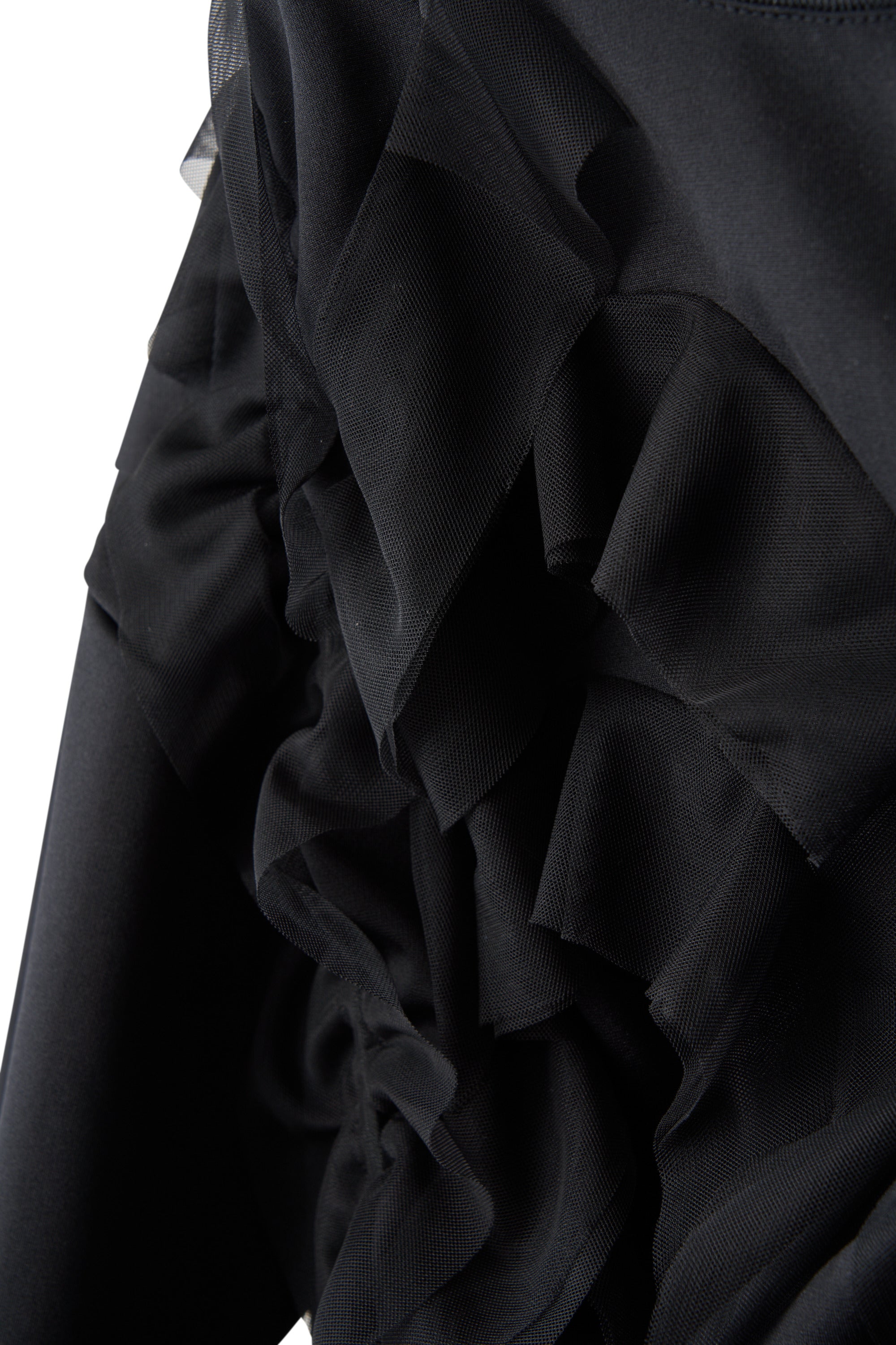 HOUGA WAVE T⭐︎最終値下げ⭐︎ wave T – HOUGA