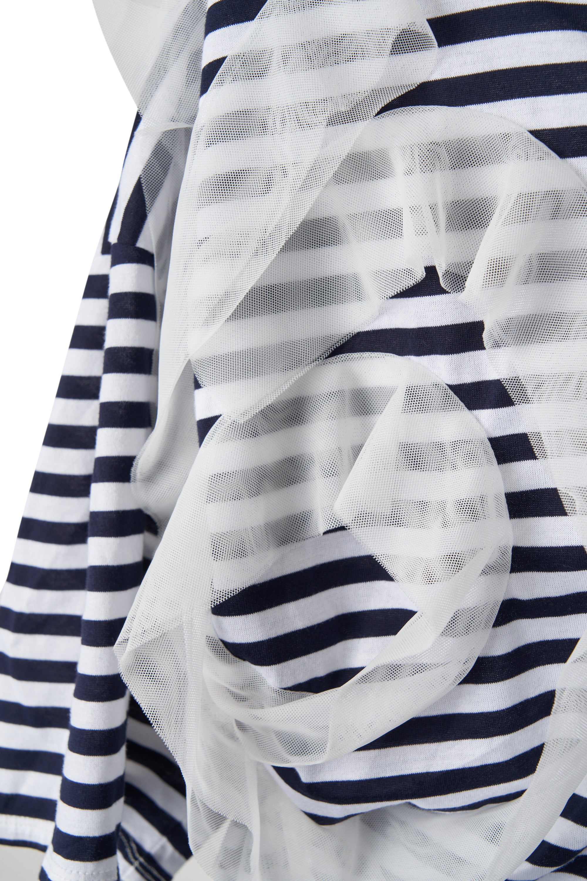 wave T – HOUGA