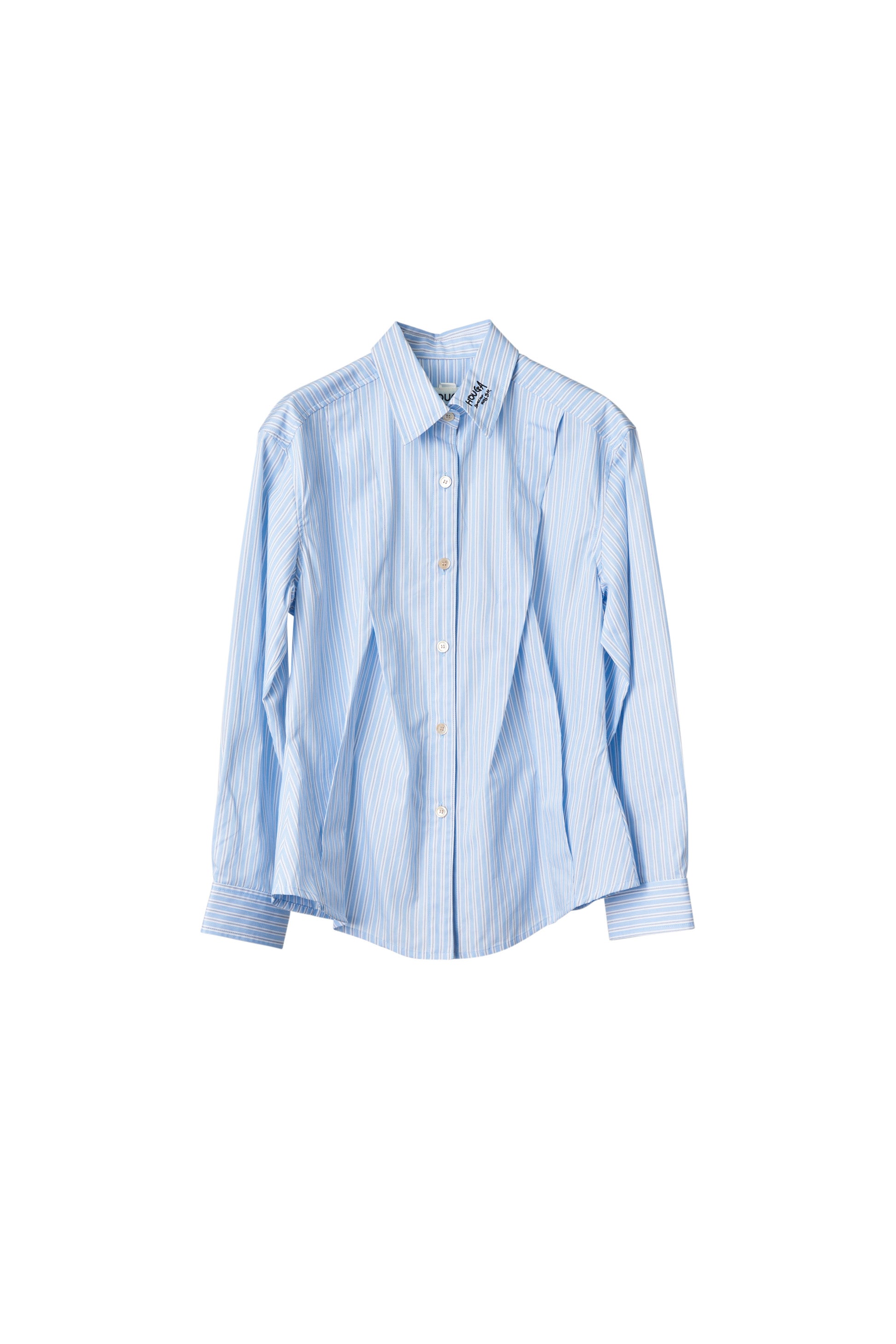 Tops｜トップス – HOUGA