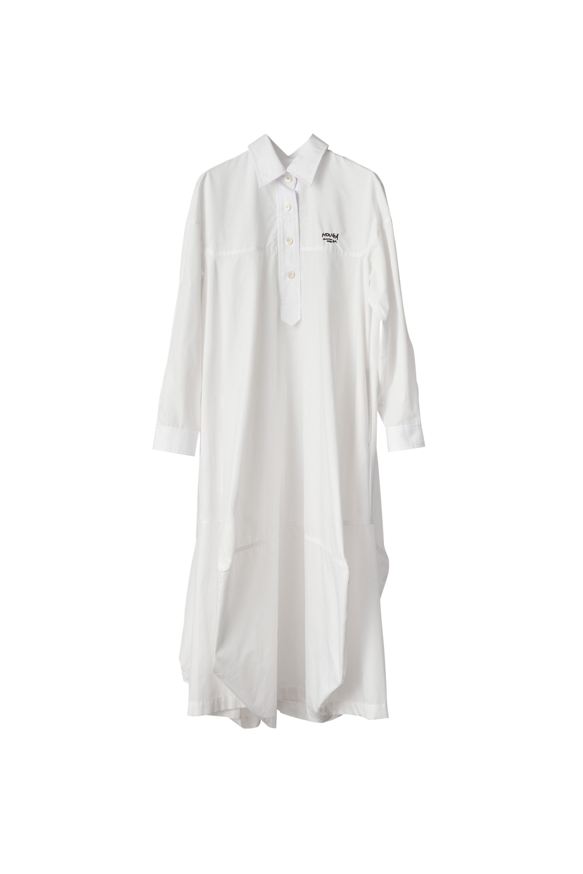Dress – HOUGA