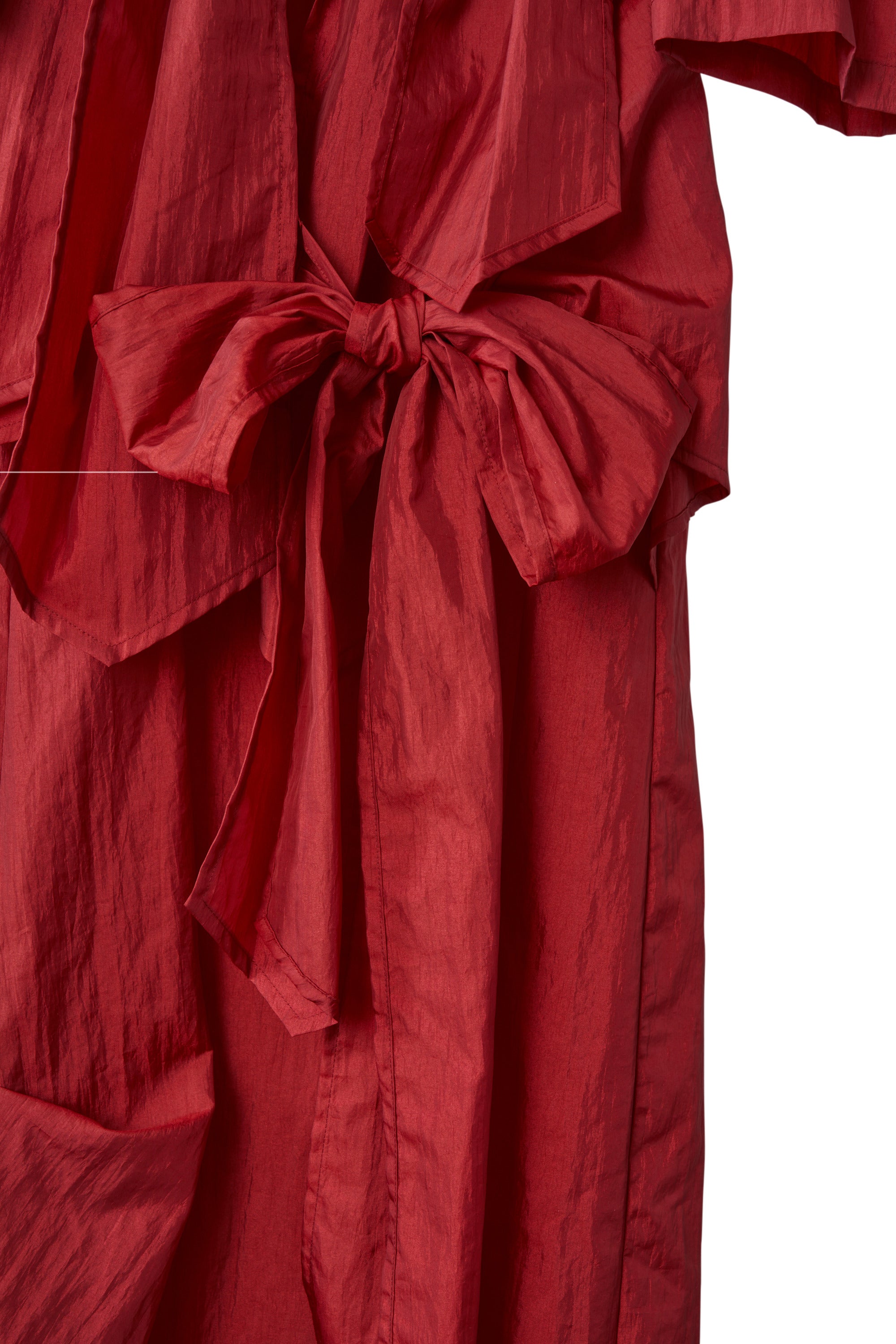 sea dress – HOUGA