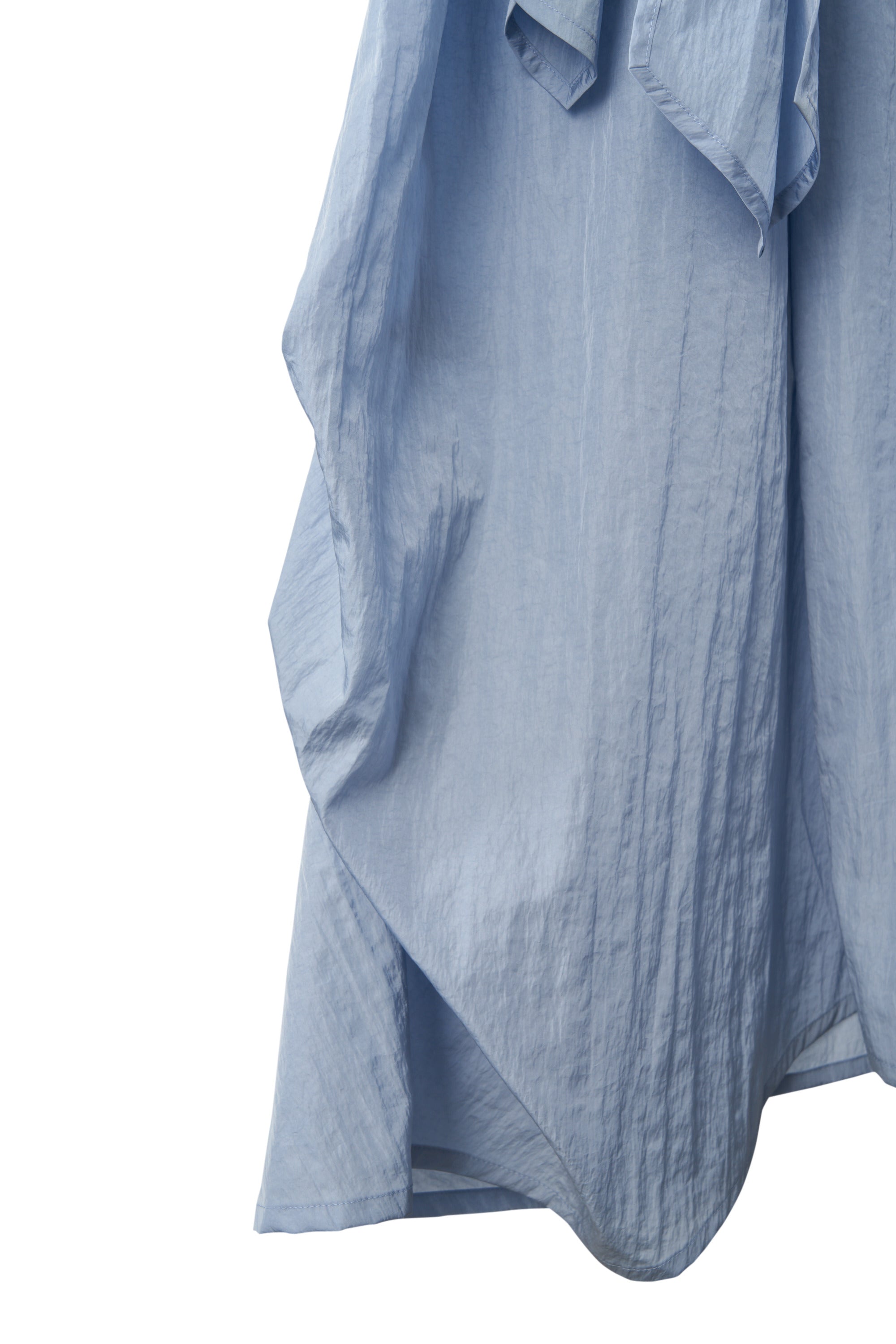 sea dress – HOUGA