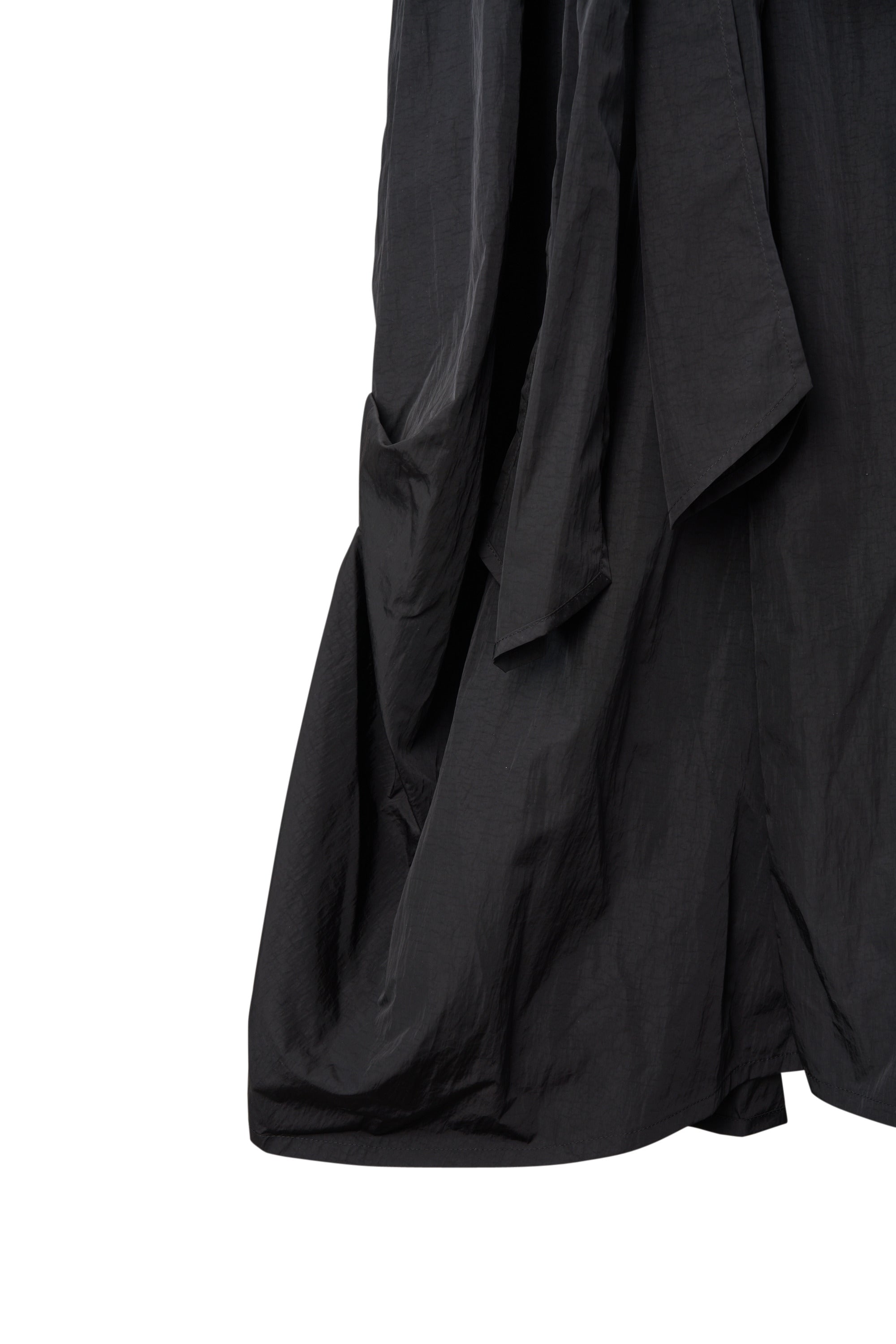 sea dress – HOUGA