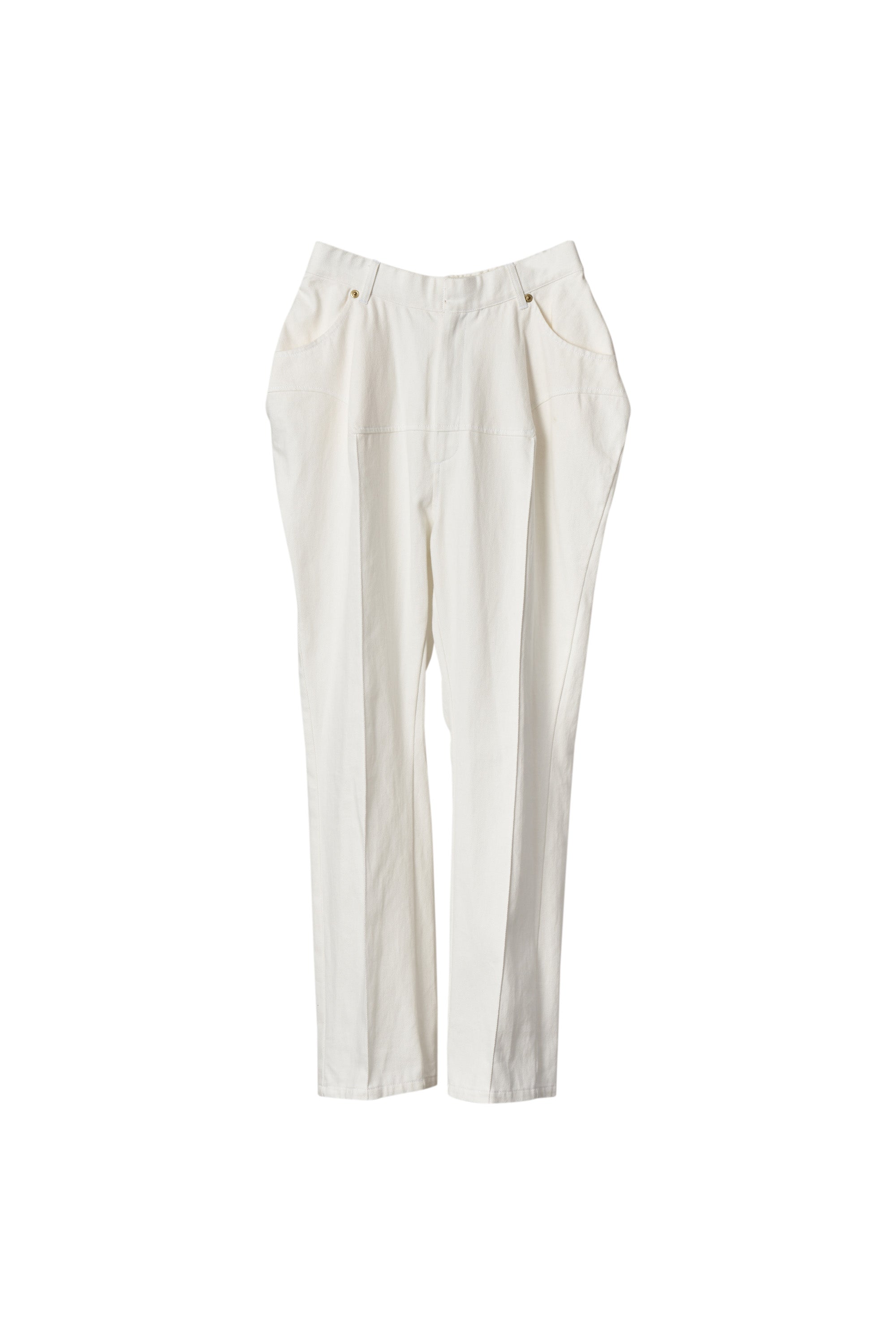 conch pants – HOUGA