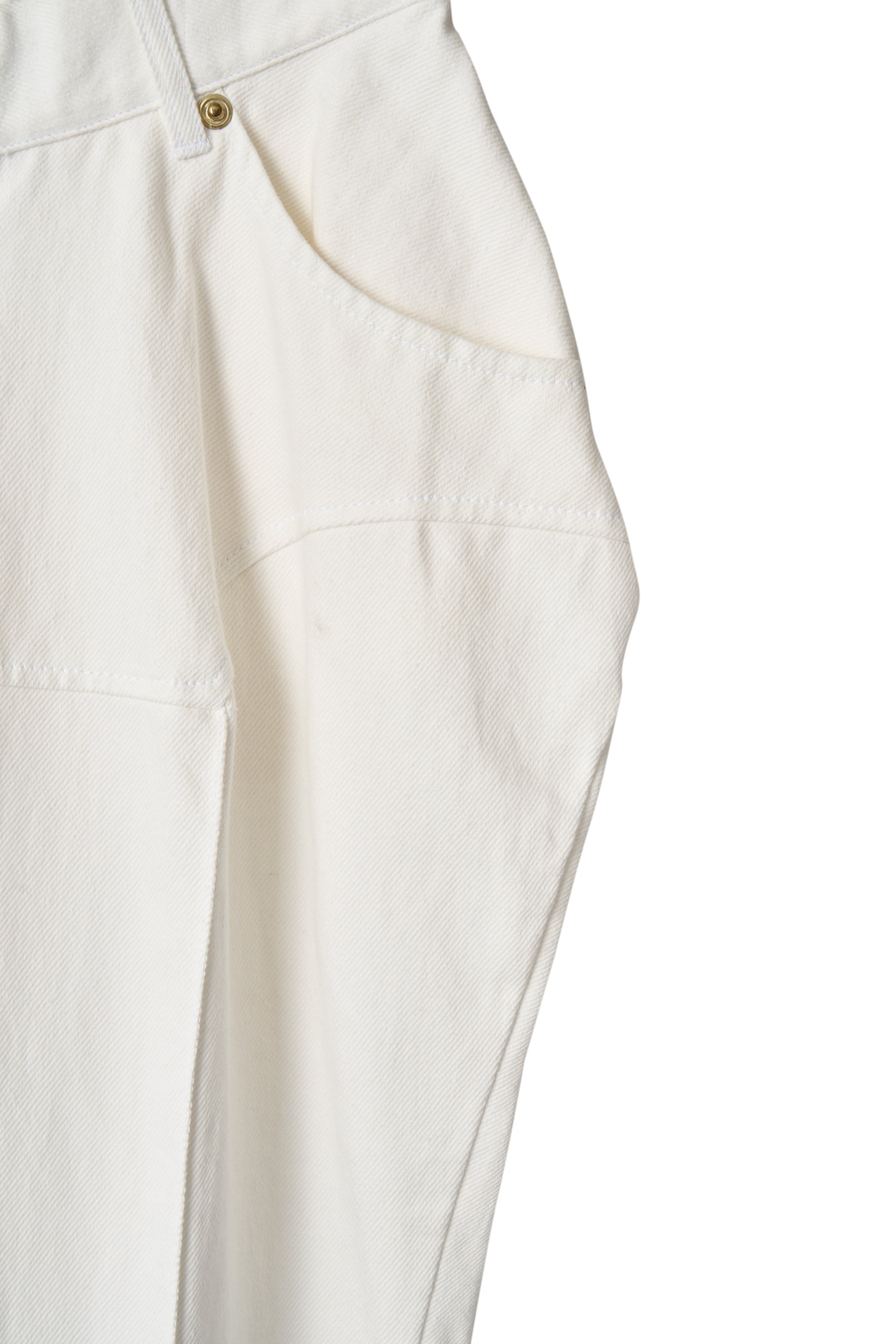 conch pants – HOUGA