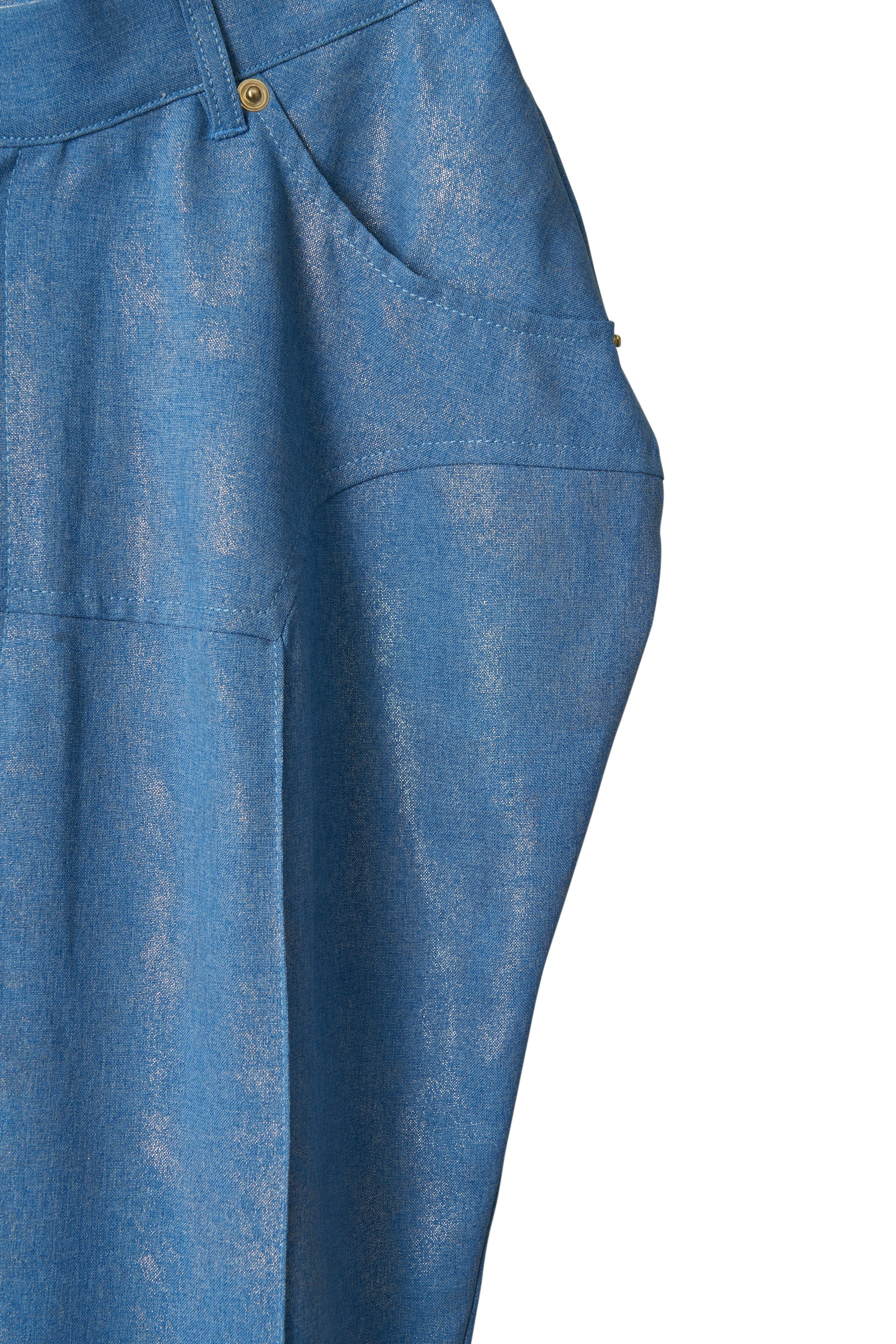 sandy pants – HOUGA