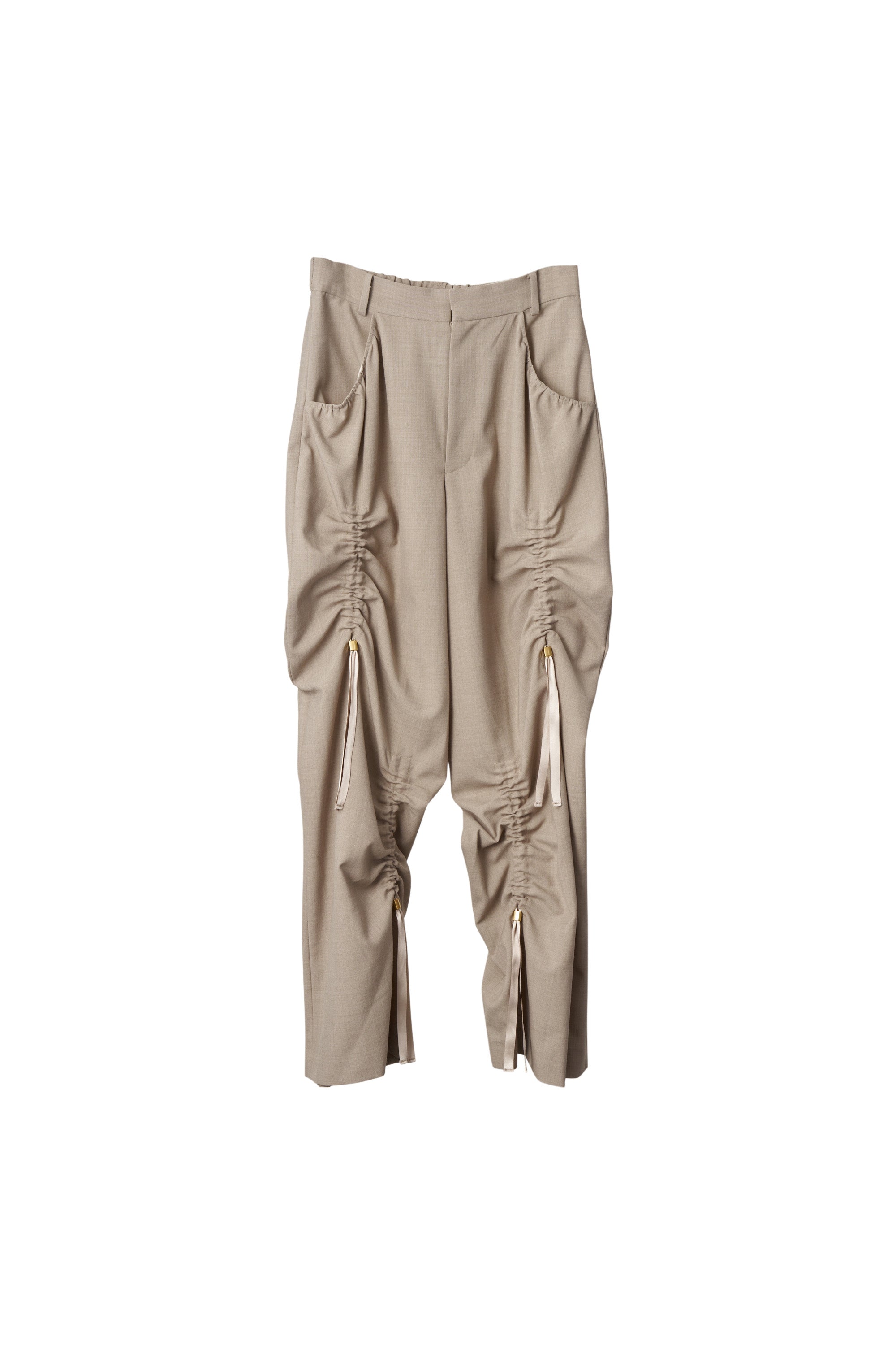 jimmy pants – HOUGA