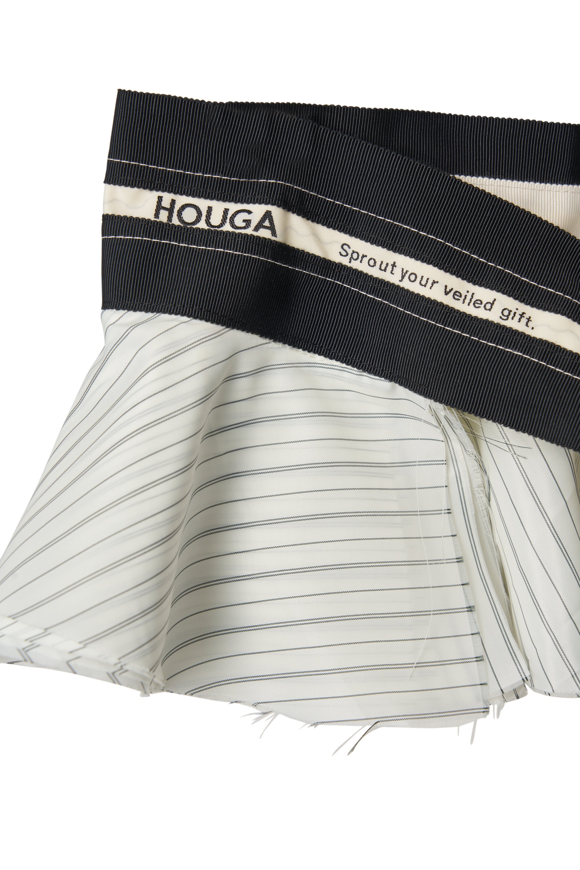 wonder belt – HOUGA