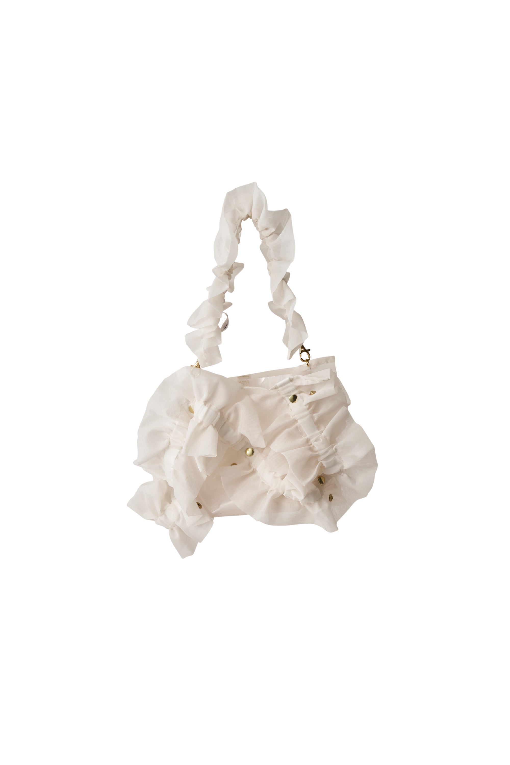 Accessory / Bag – HOUGA