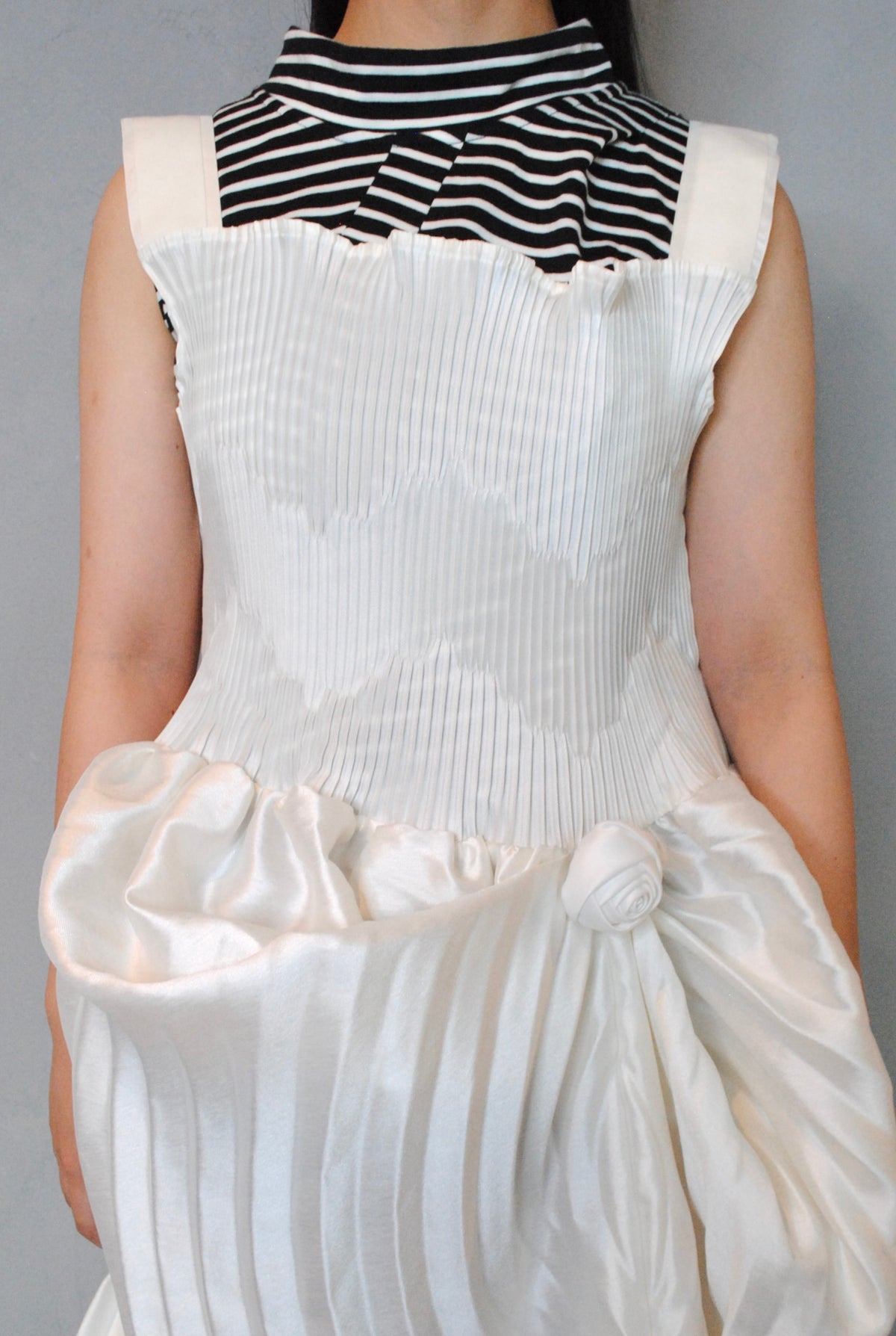 mick dress