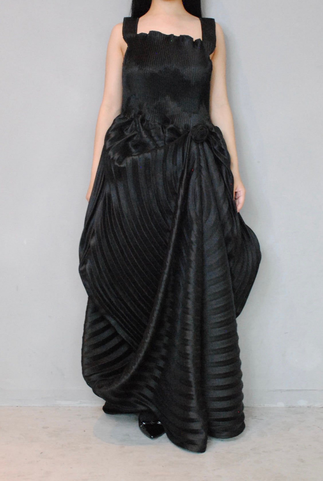 mick dress