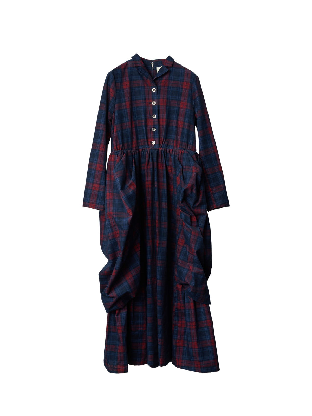 lala dress