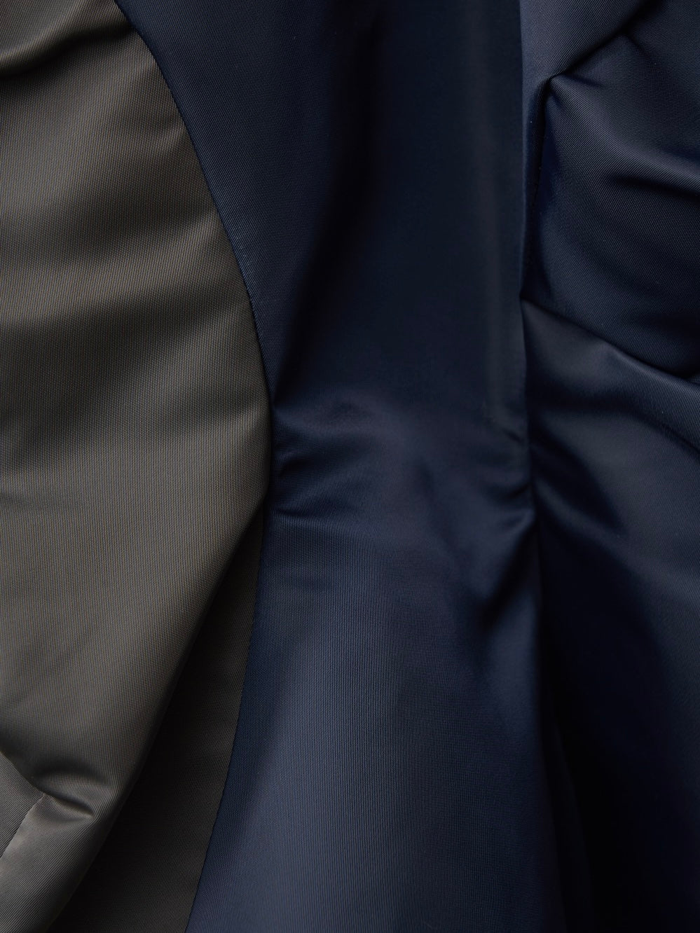 morpho skirt