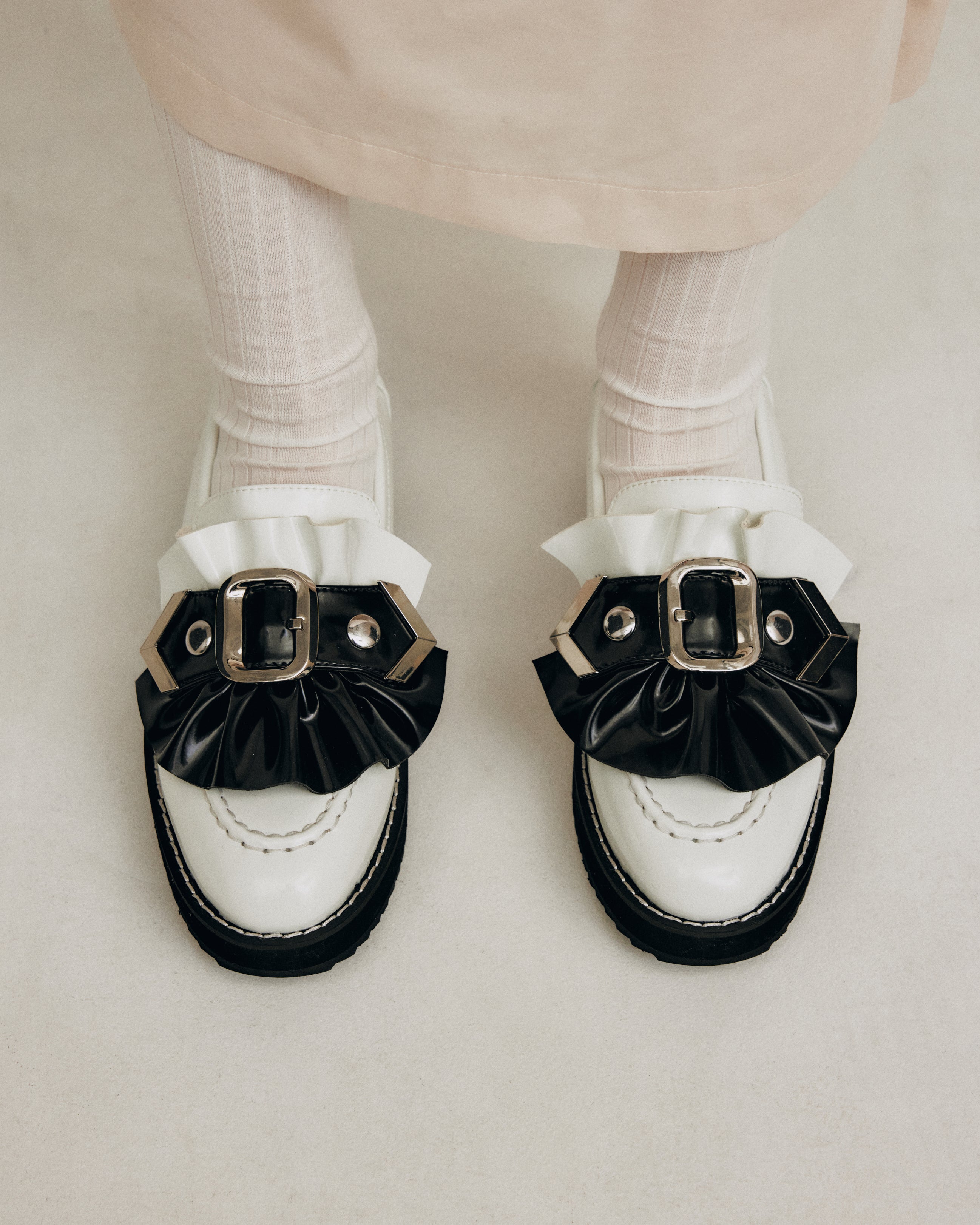 BIJOU | OHGA