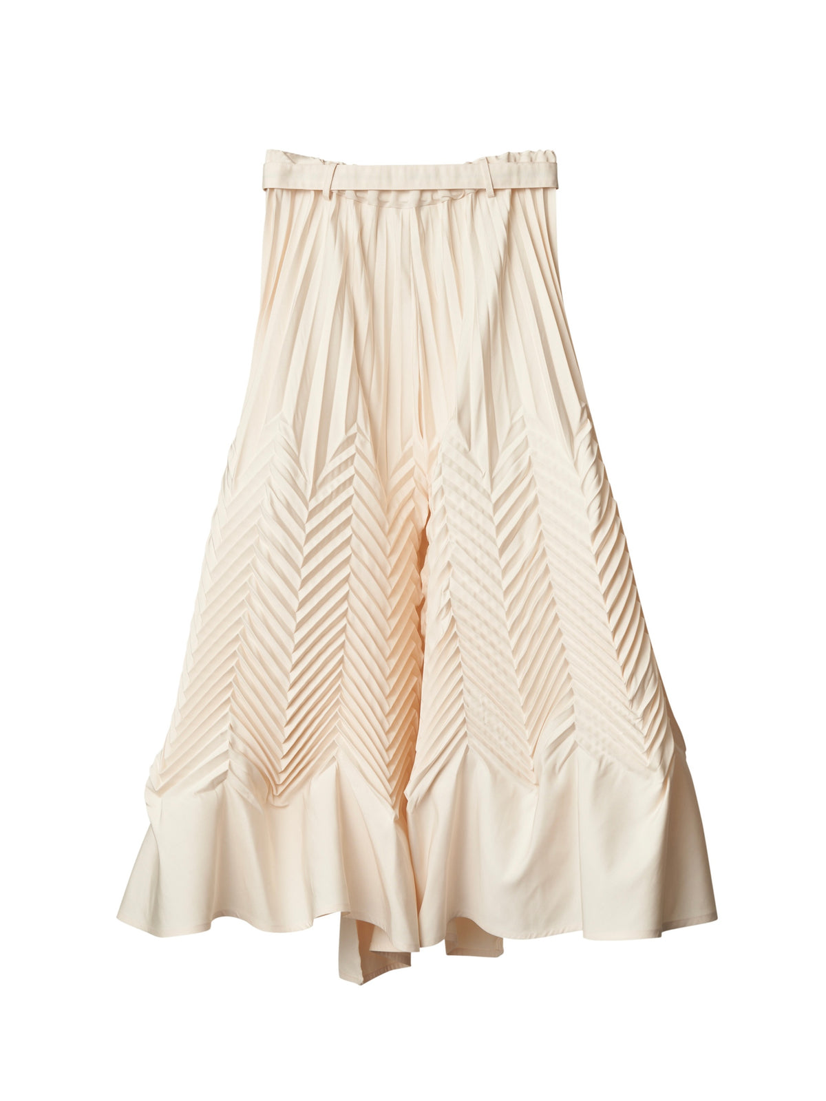 magic pants