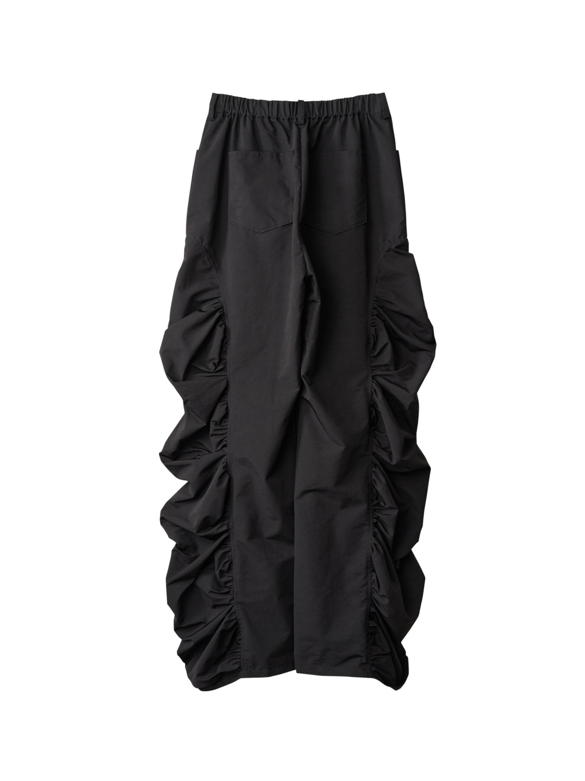 serena pants