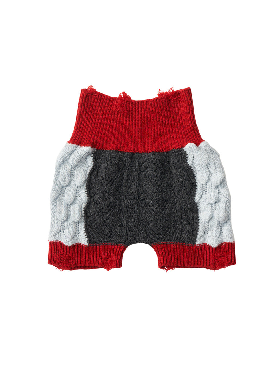 alter pants – HOUGA