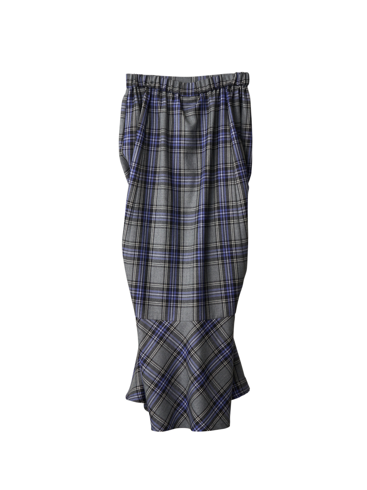 wisteria skirt
