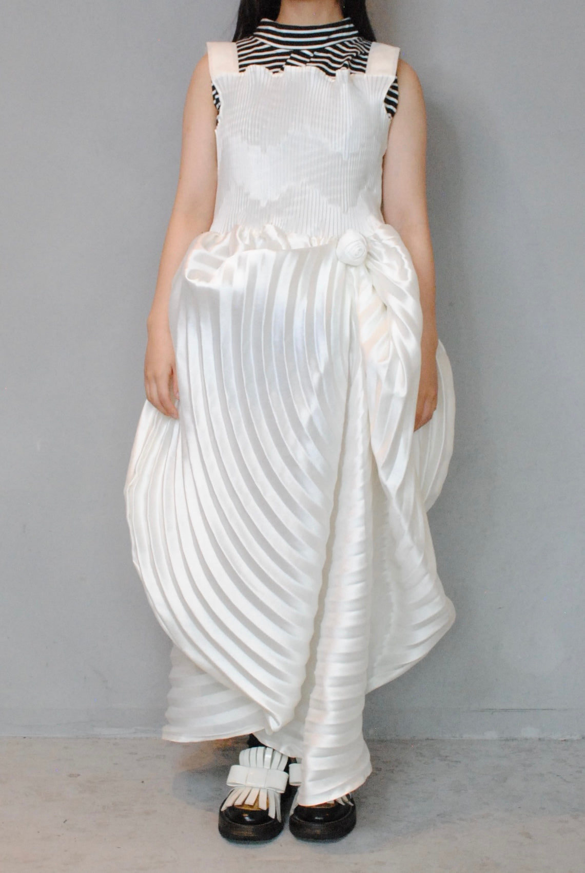 mick dress