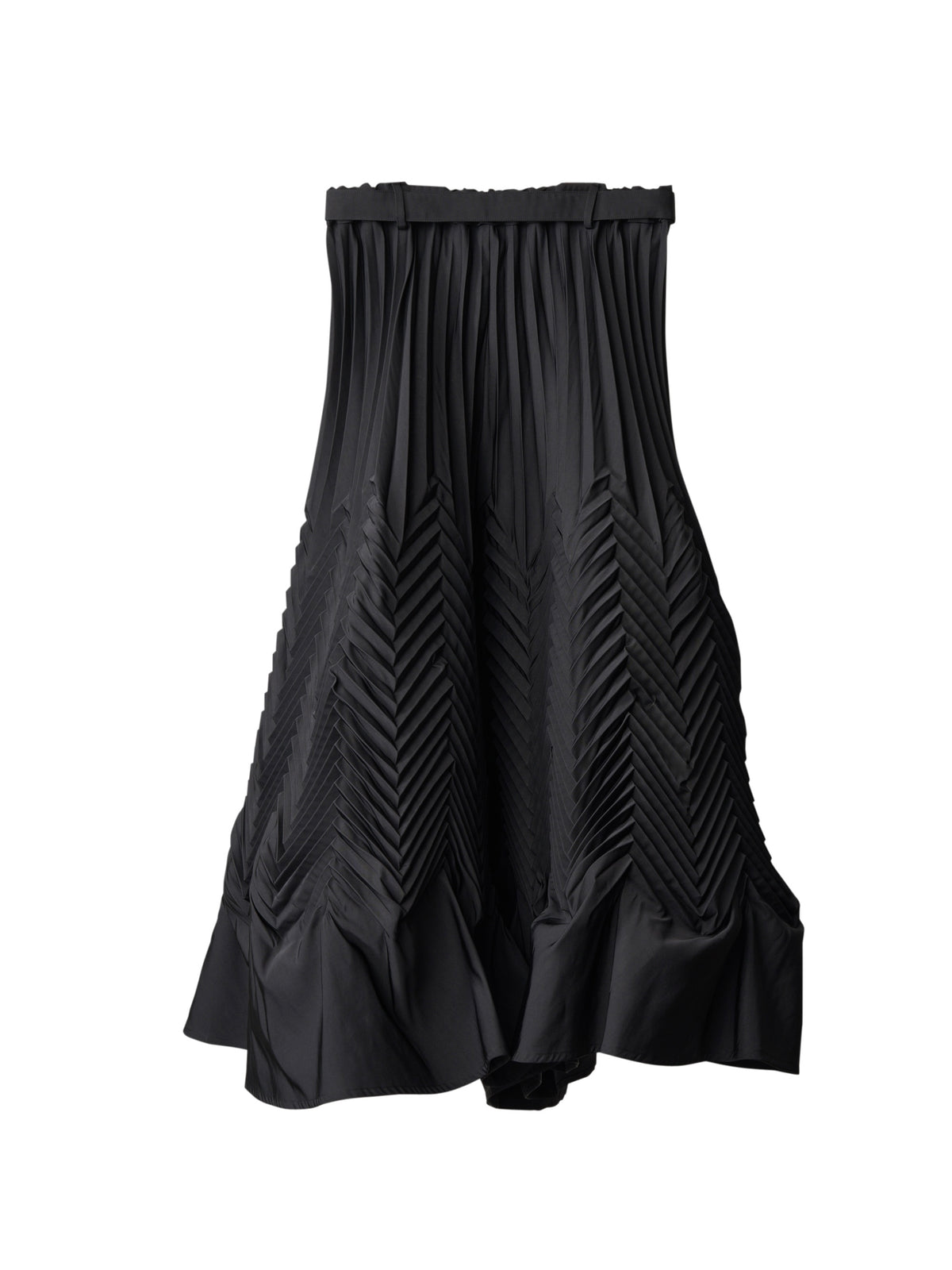 magic pants
