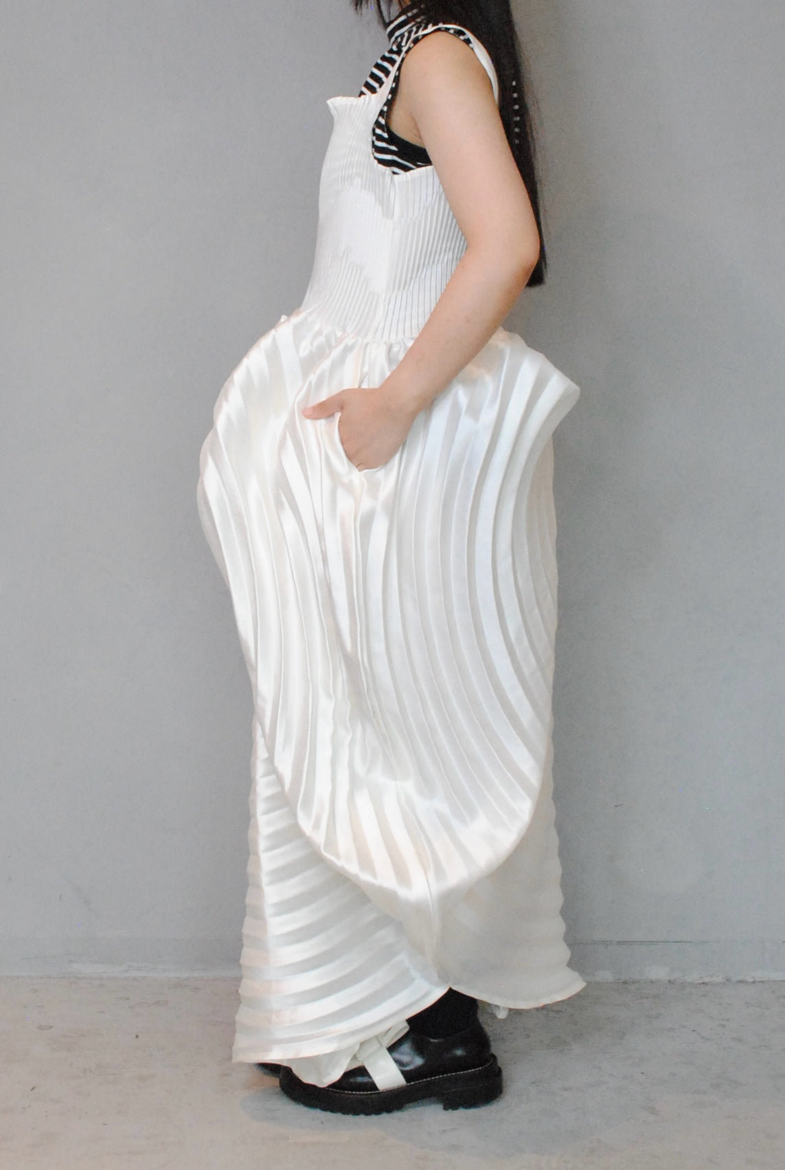 mick dress