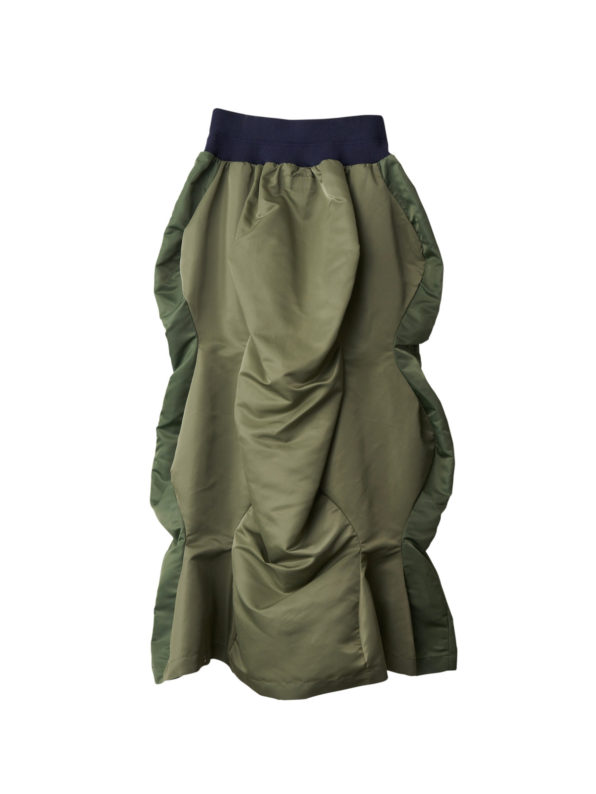 morpho skirt