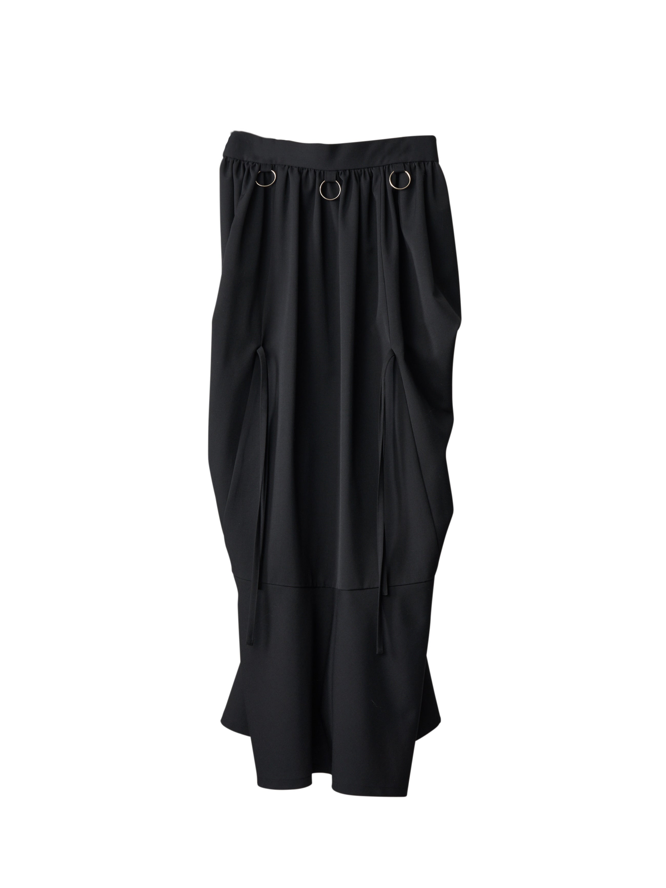 tommy skirt – HOUGA
